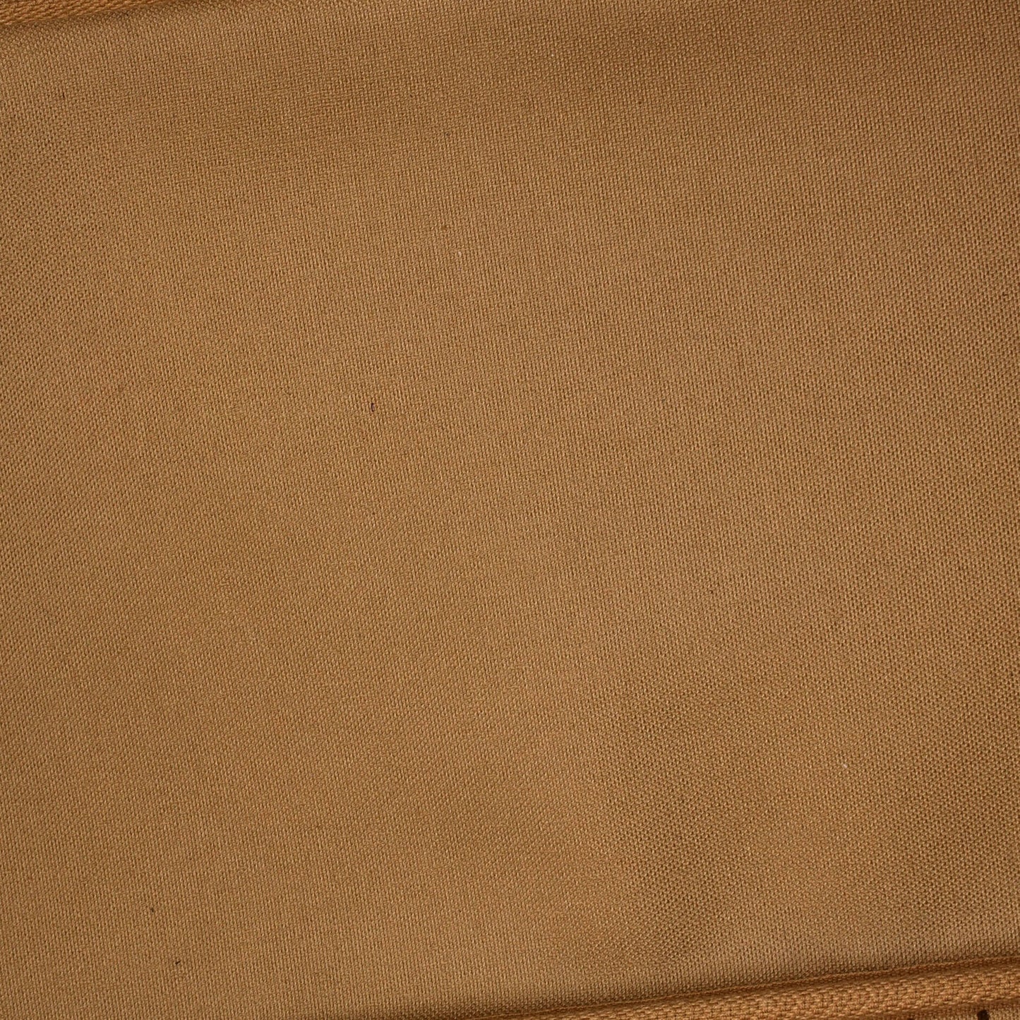 Neverfull Tote Monogram Canvas GM