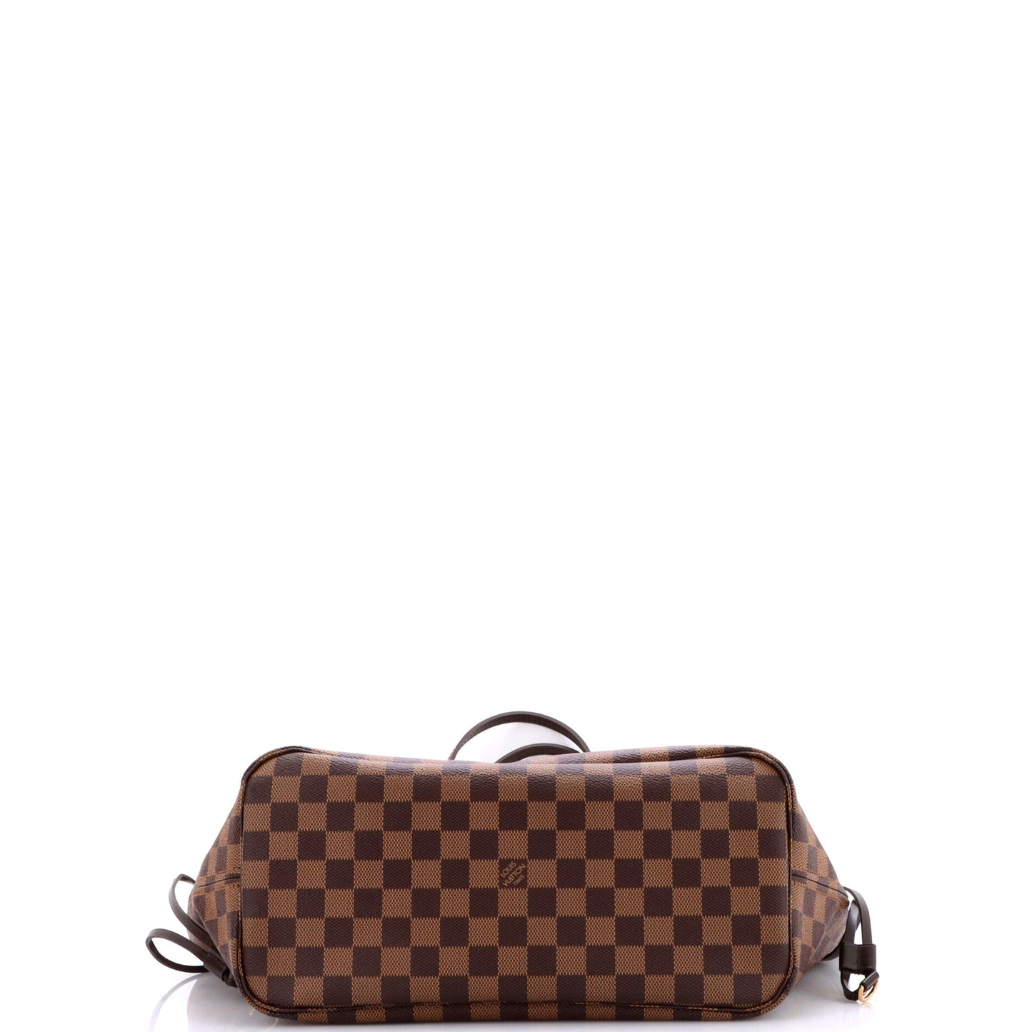 Neverfull Tote Damier MM