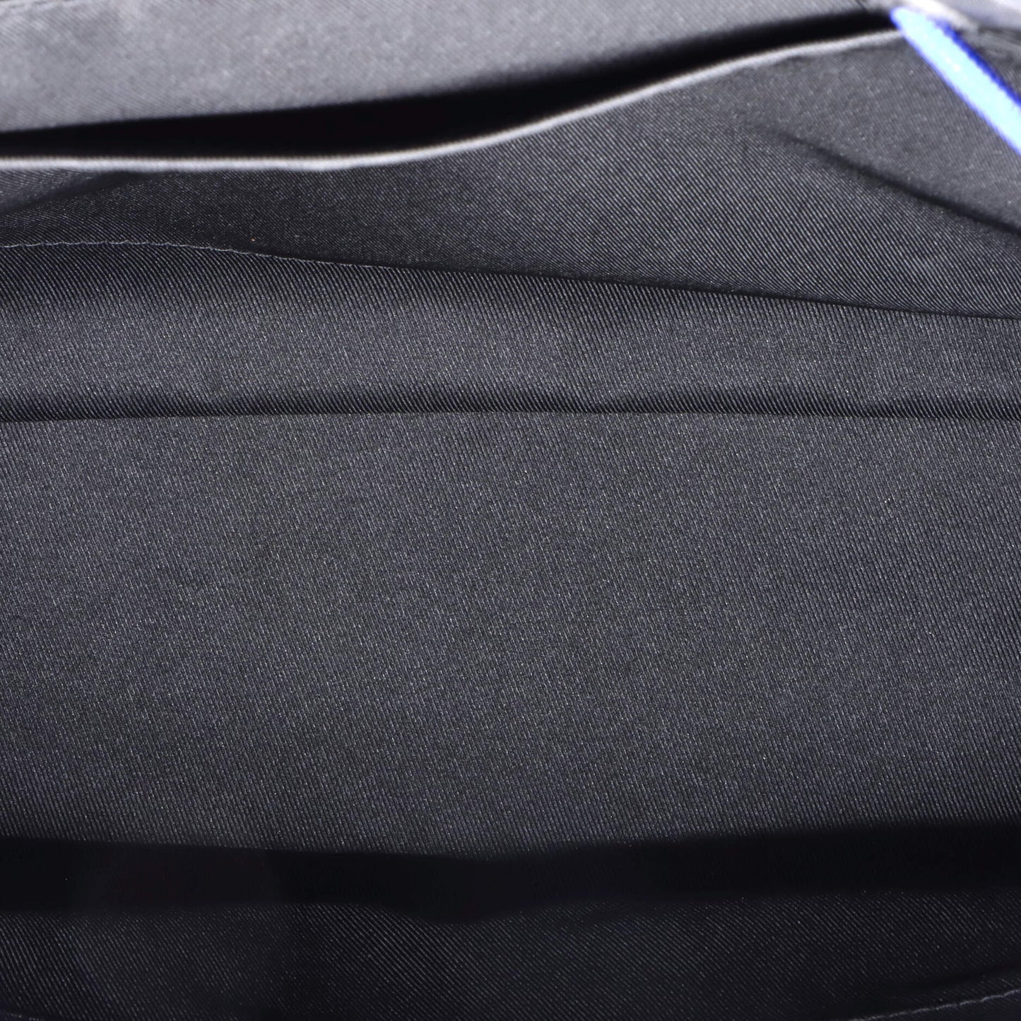 x NBA Christopher Backpack Printed Monogram Taurillon Leather MM