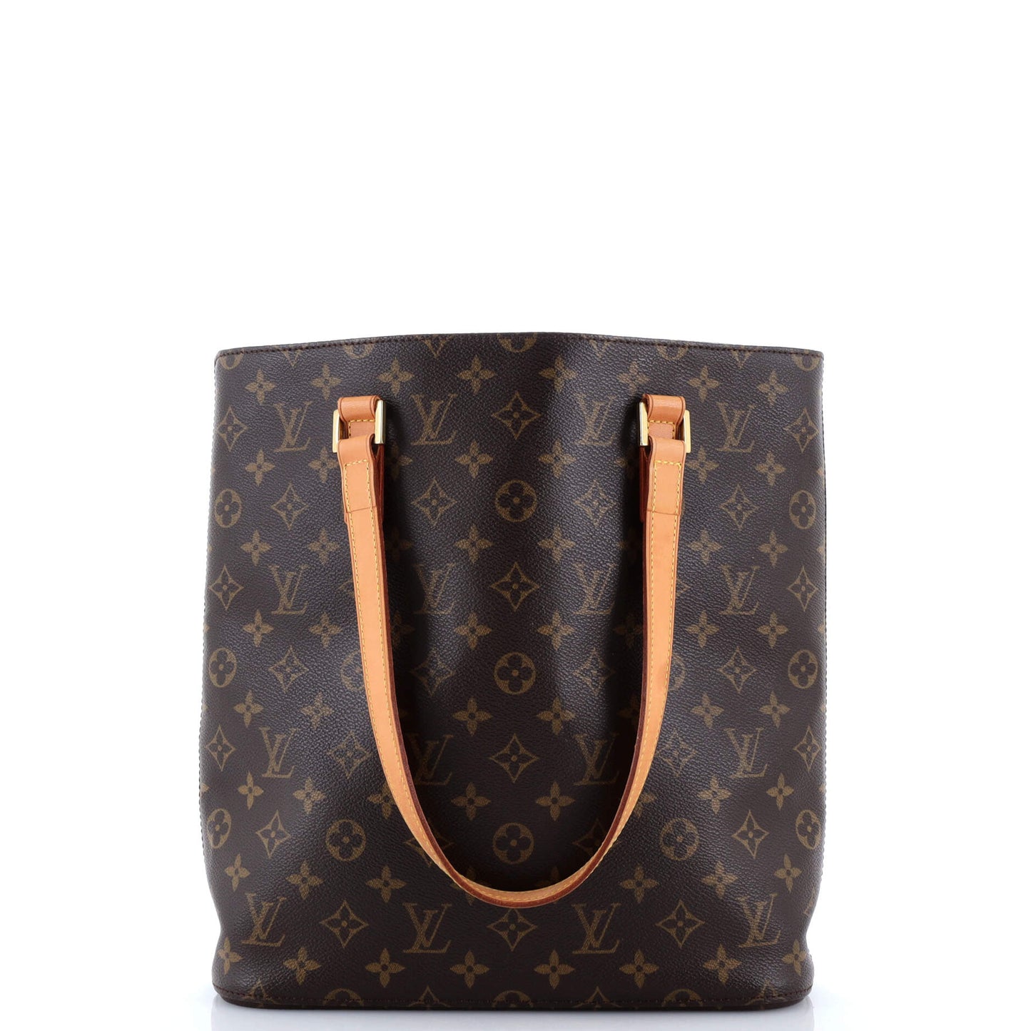 Vavin Tote Monogram Canvas GM