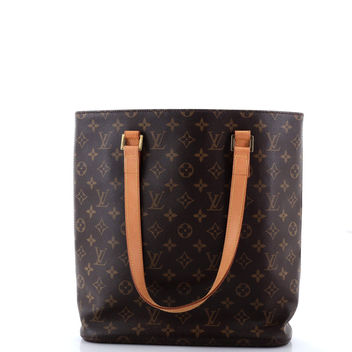 Vavin Tote Monogram Canvas GM