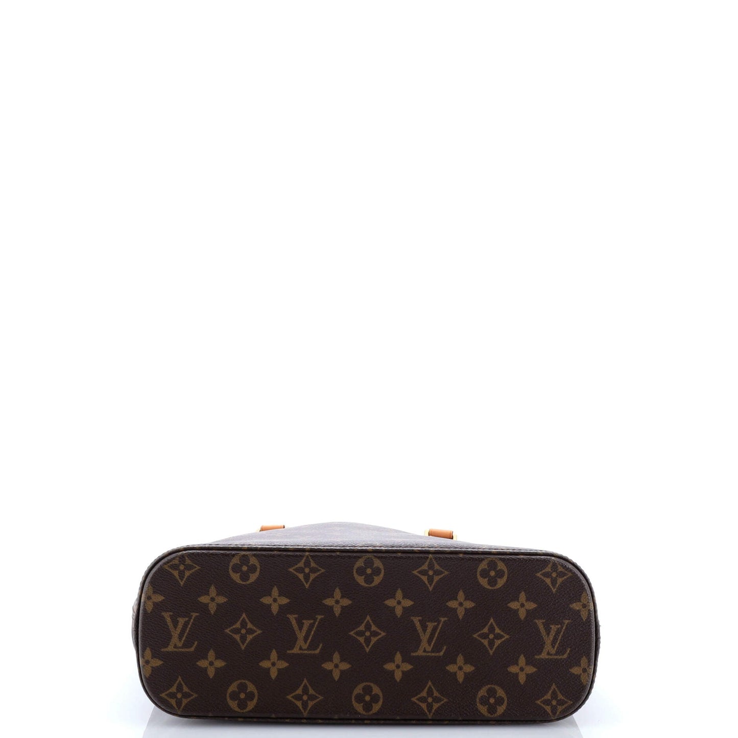 Vavin Tote Monogram Canvas GM