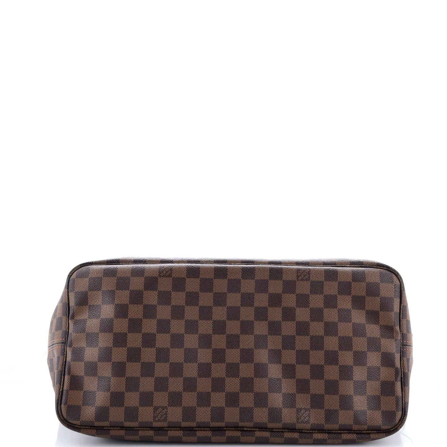 Neverfull Tote Damier GM