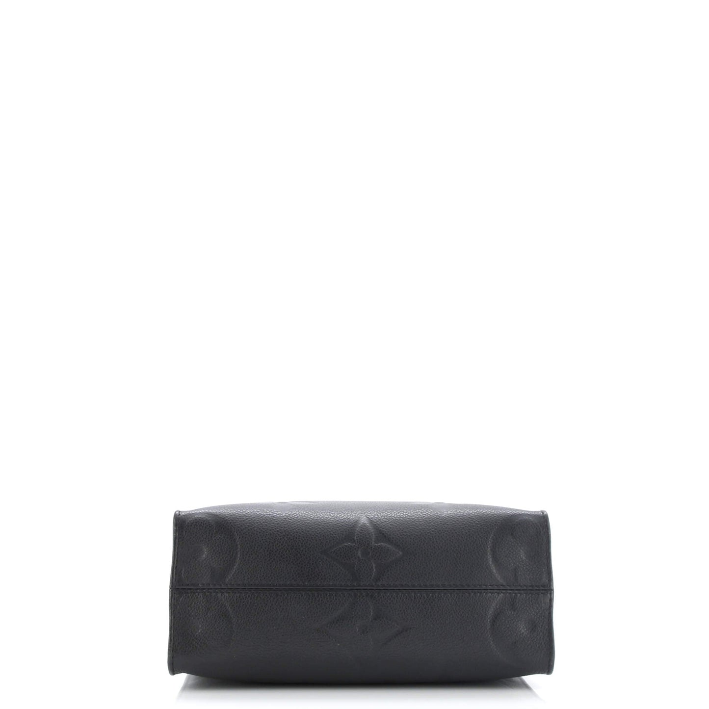 OnTheGo Tote Monogram Empreinte Giant PM