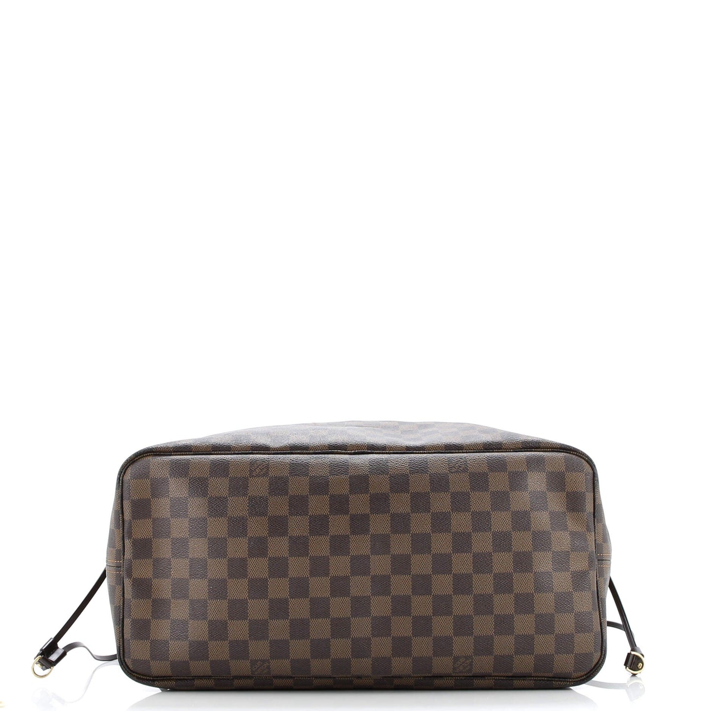 Neverfull Tote Damier GM