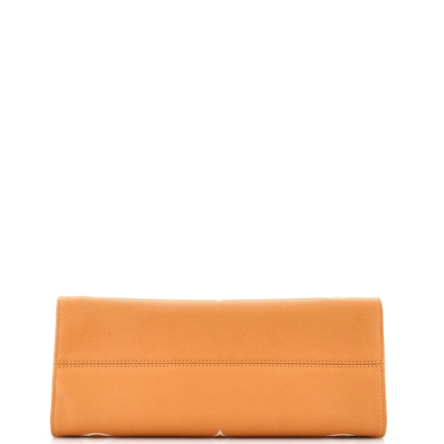 OnTheGo Tote Bicolor Monogram Empreinte Giant MM