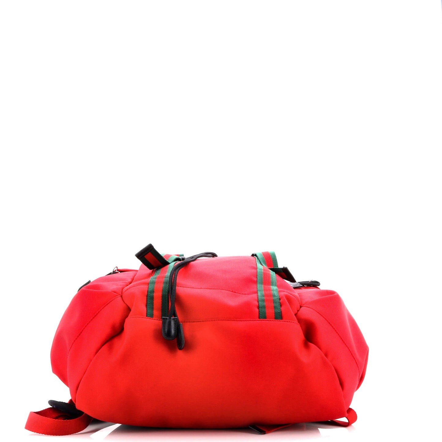 Techpack Backpack Techno Canvas