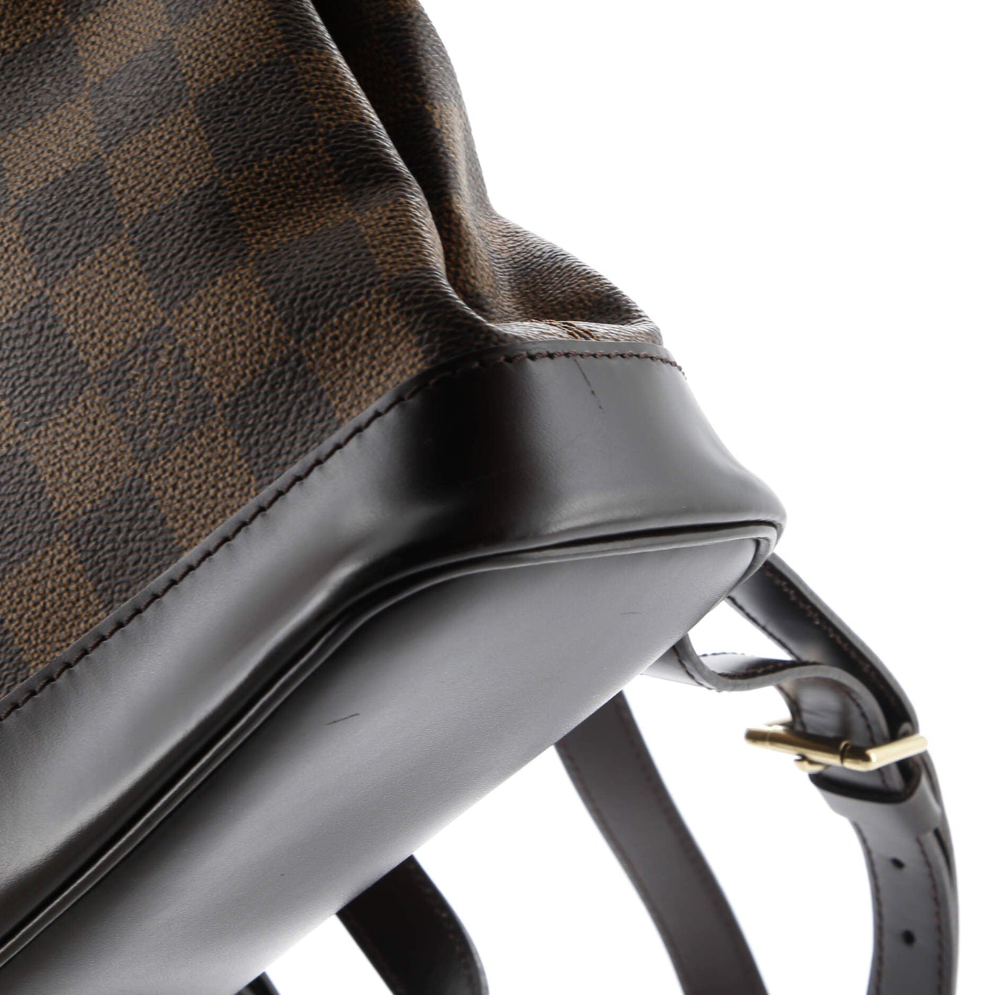Soho Backpack Damier