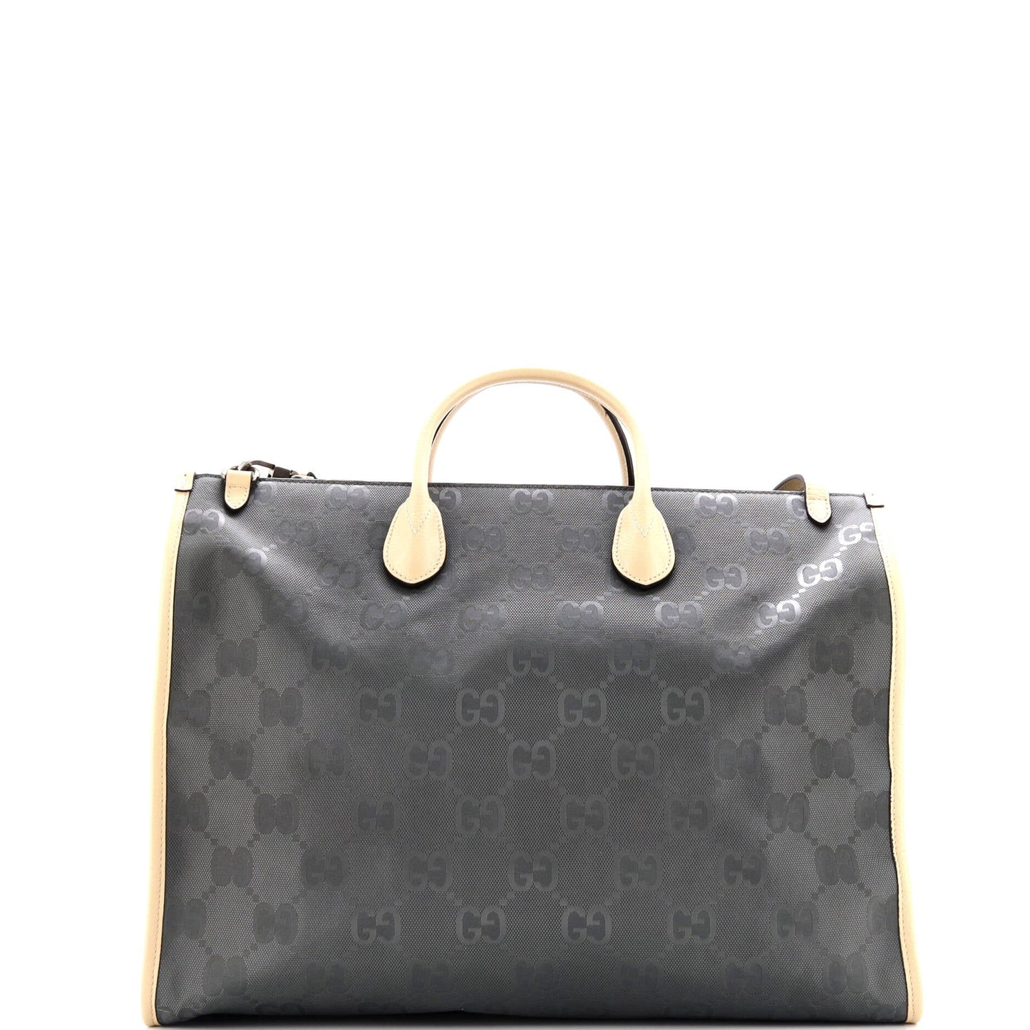 Off The Grid Tote GG Econyl