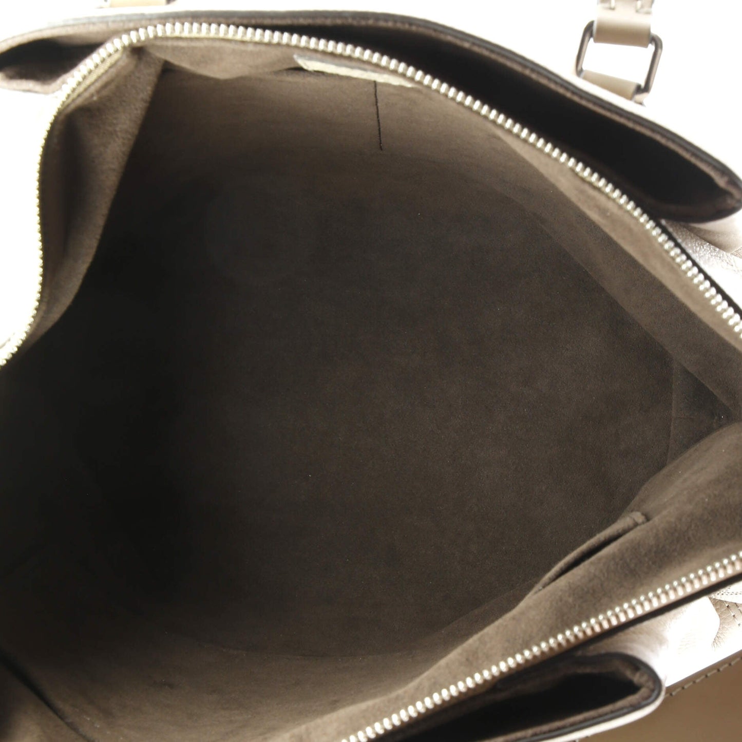 Haumea Handbag Mahina Leather