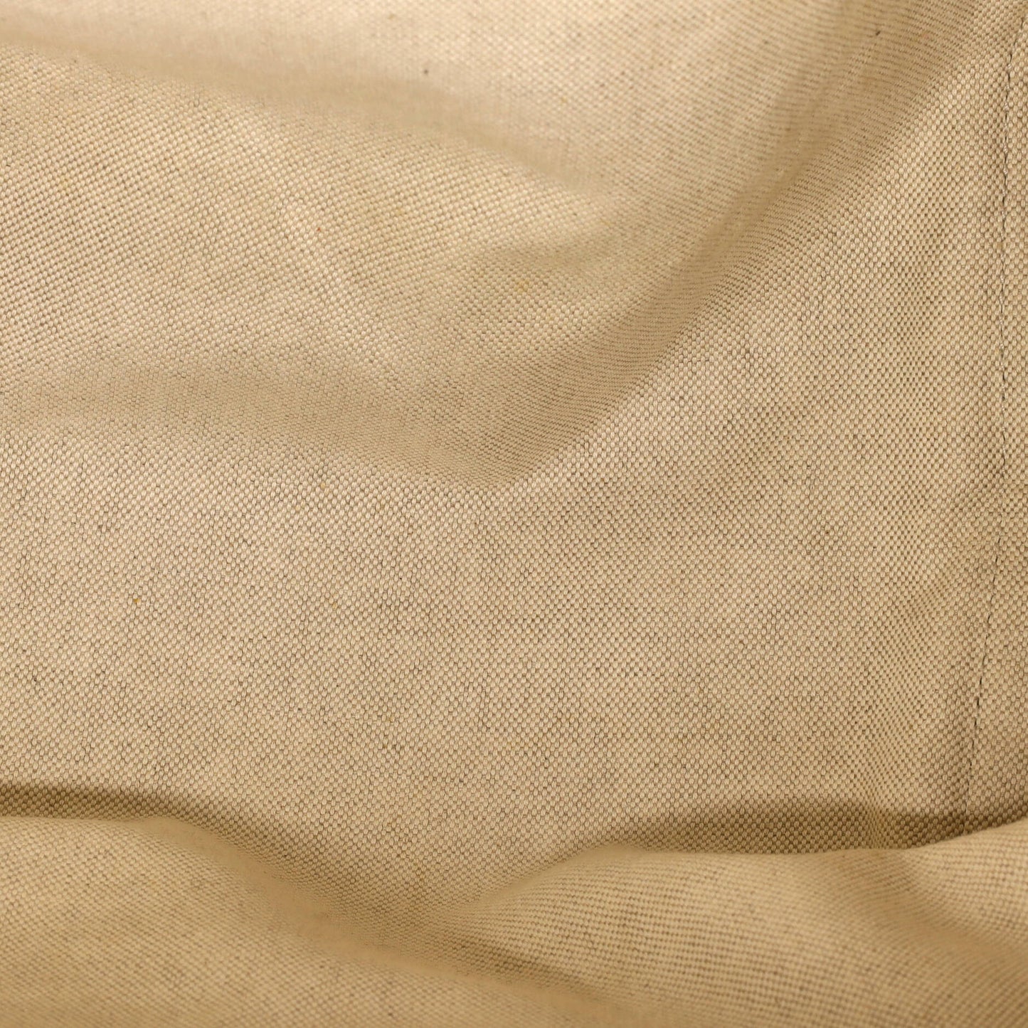 Craft Tote GG Canvas with Leather Medium