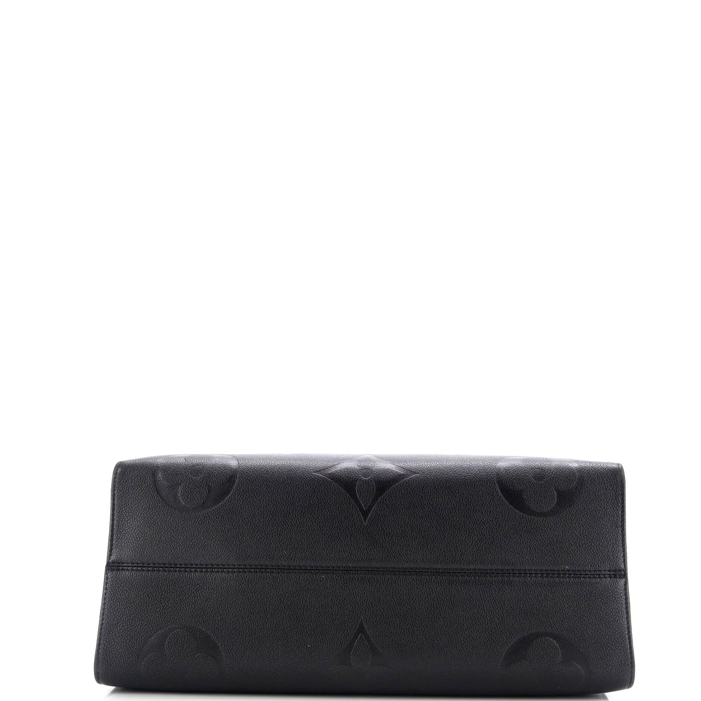 OnTheGo Tote Monogram Empreinte Giant GM