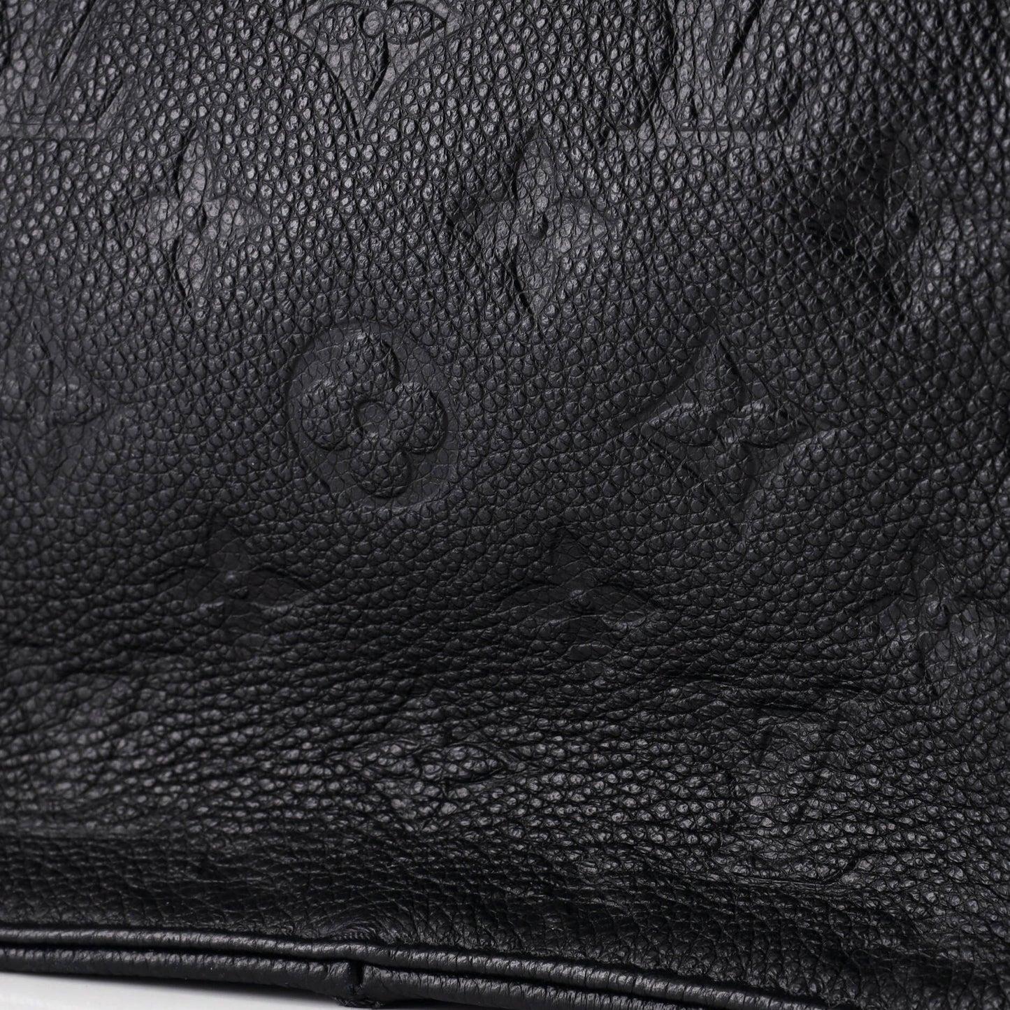 OnTheGo Tote Monogram Empreinte Giant GM