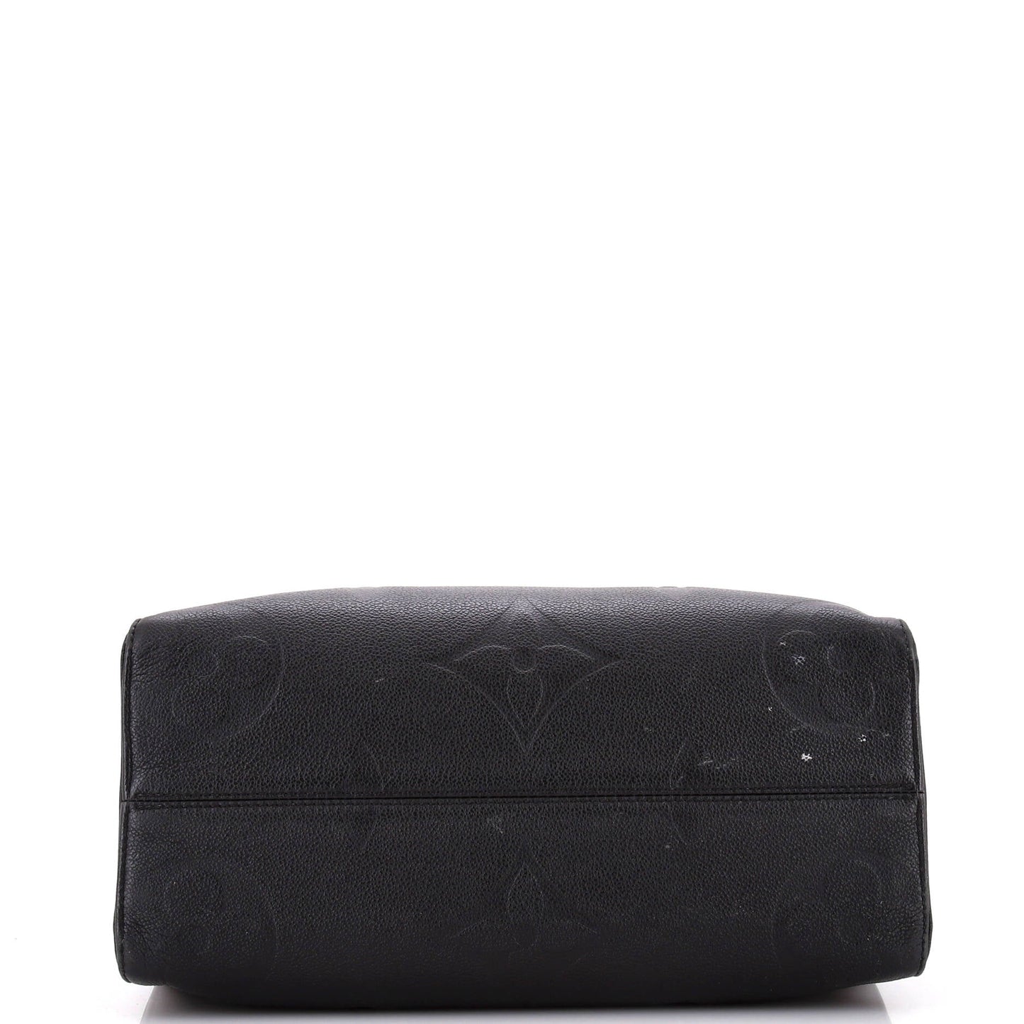 OnTheGo Tote Monogram Empreinte Giant MM