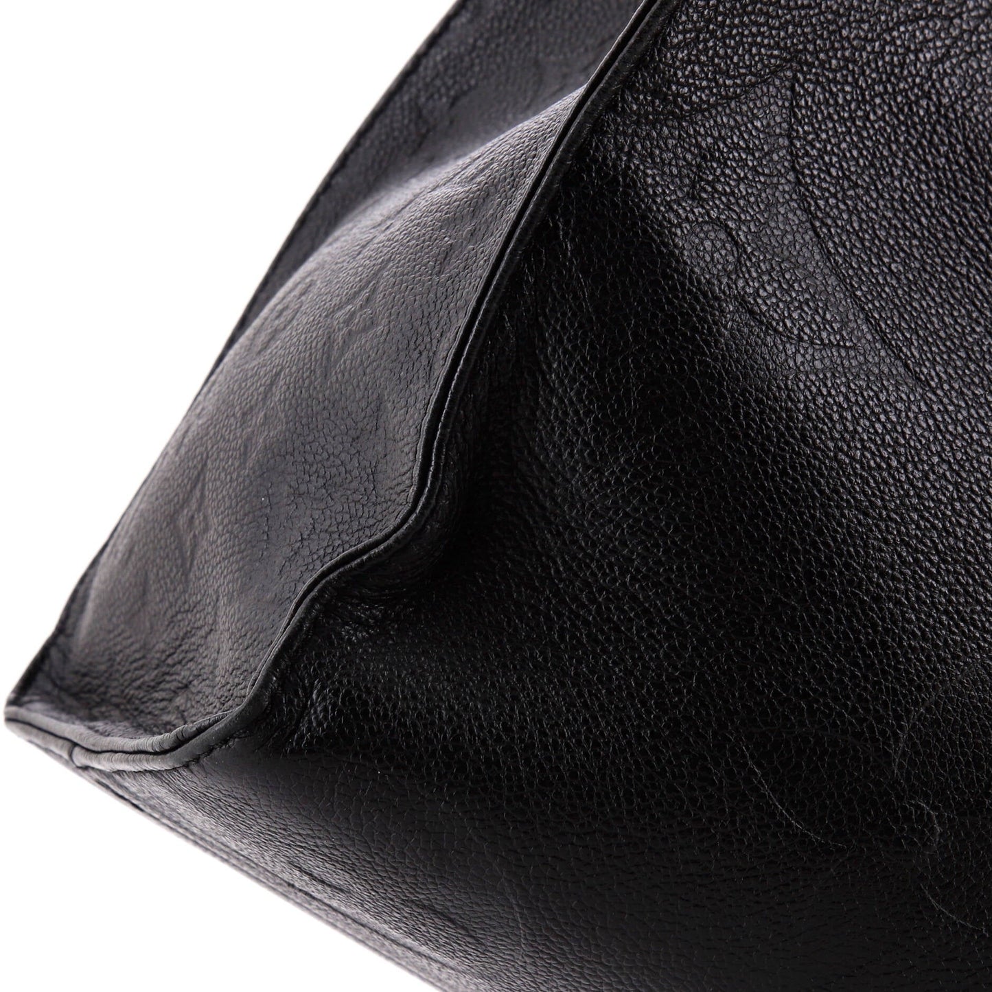 OnTheGo Tote Monogram Empreinte Giant MM