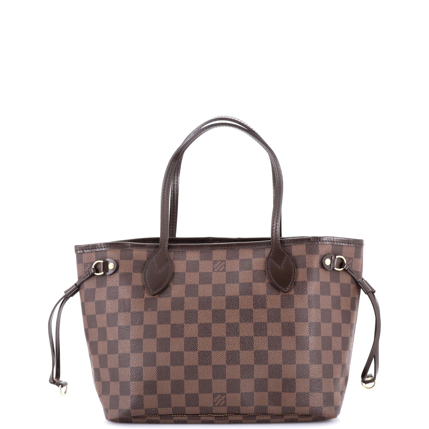 Neverfull Tote Damier PM