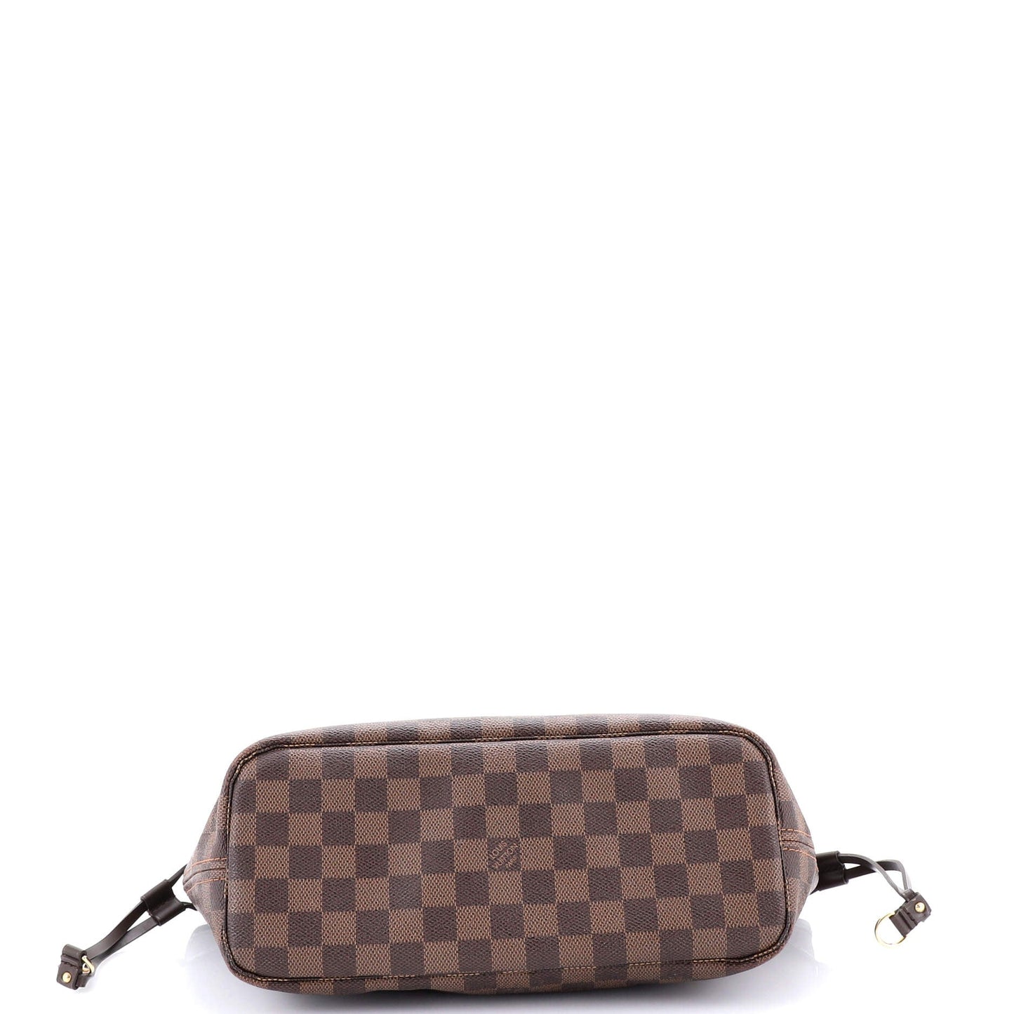 Neverfull Tote Damier PM