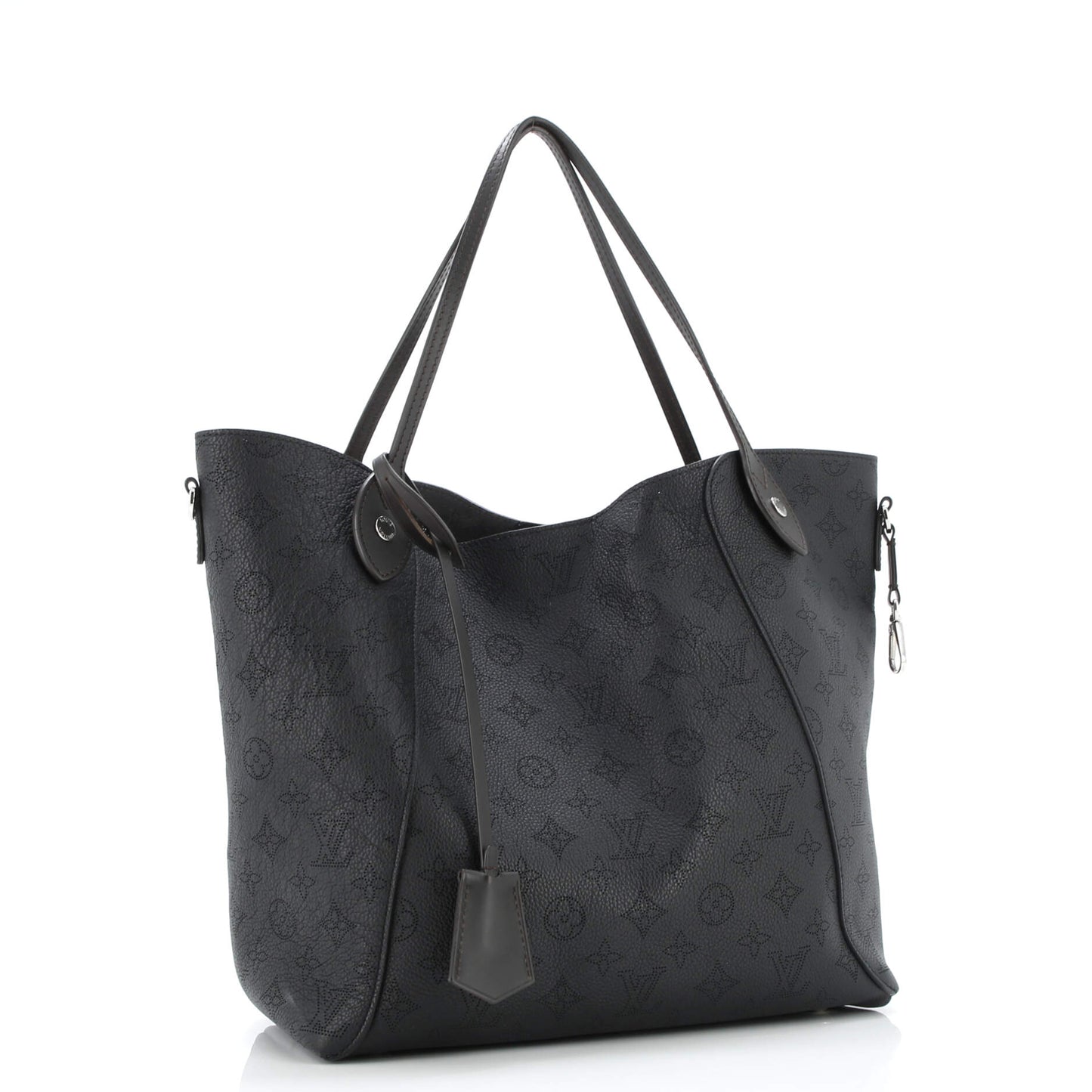 Hina Handbag Mahina Leather MM
