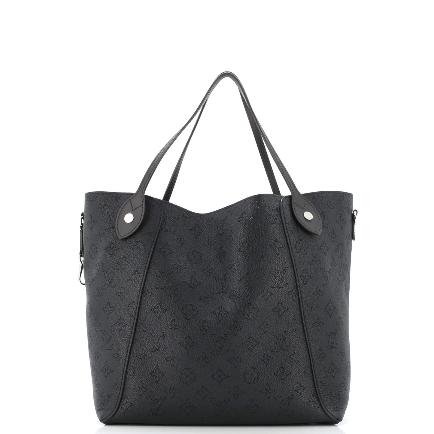 Hina Handbag Mahina Leather MM