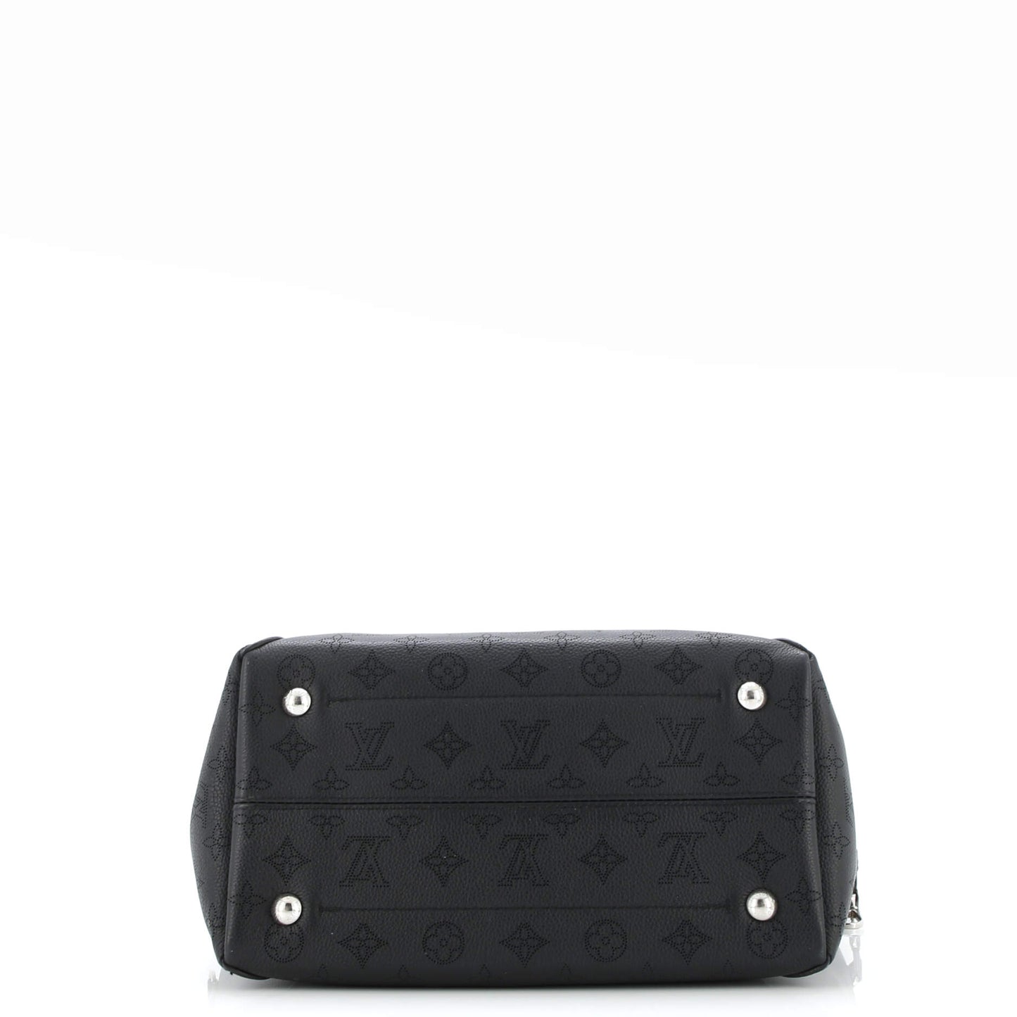 Hina Handbag Mahina Leather MM