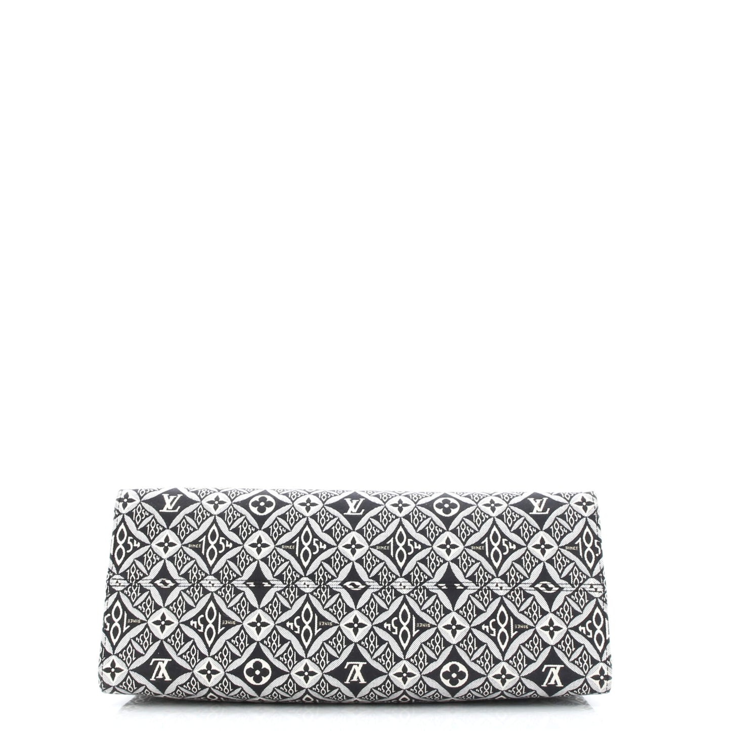 OnTheGo Tote Limited Edition Since 1854 Monogram Jacquard GM