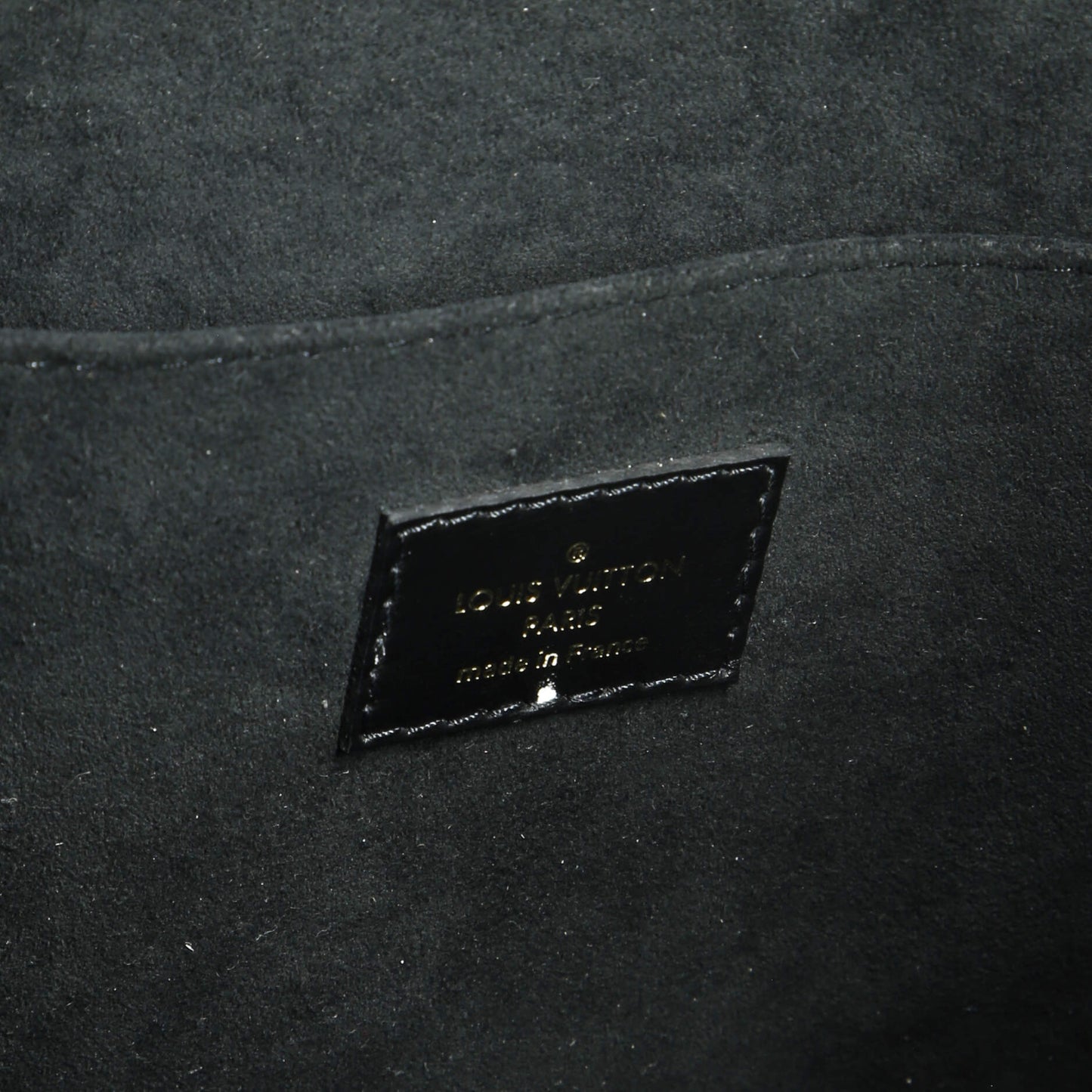 OnTheGo Tote Limited Edition Since 1854 Monogram Jacquard GM