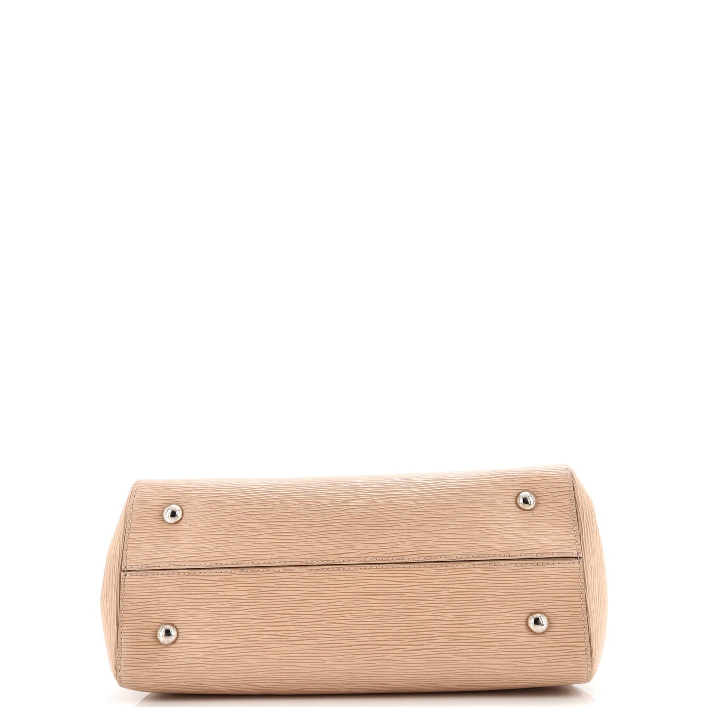 Marly Handbag Epi Leather MM