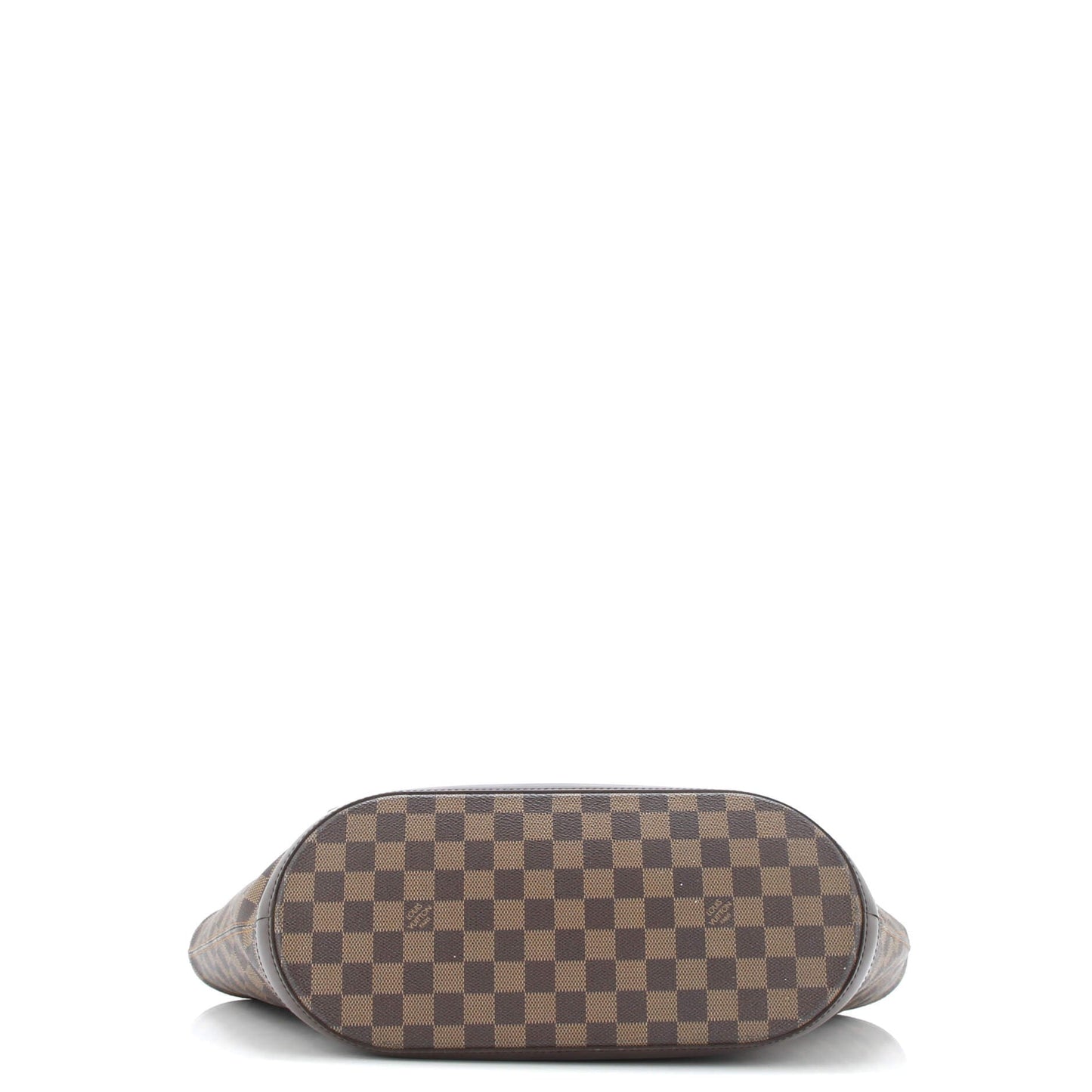 Manosque Handbag Damier GM