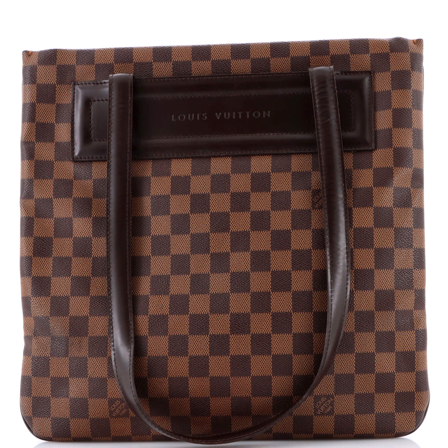 Clifton Handbag Damier