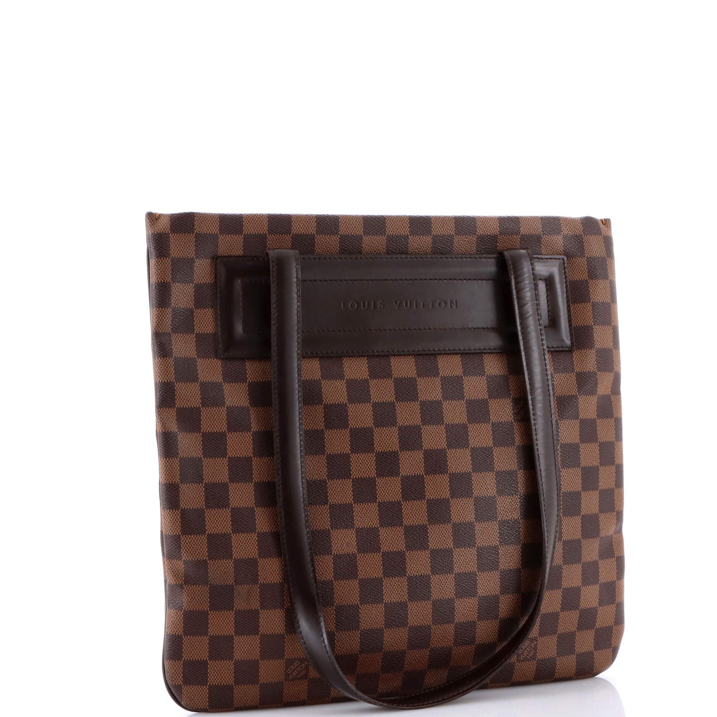 Clifton Handbag Damier