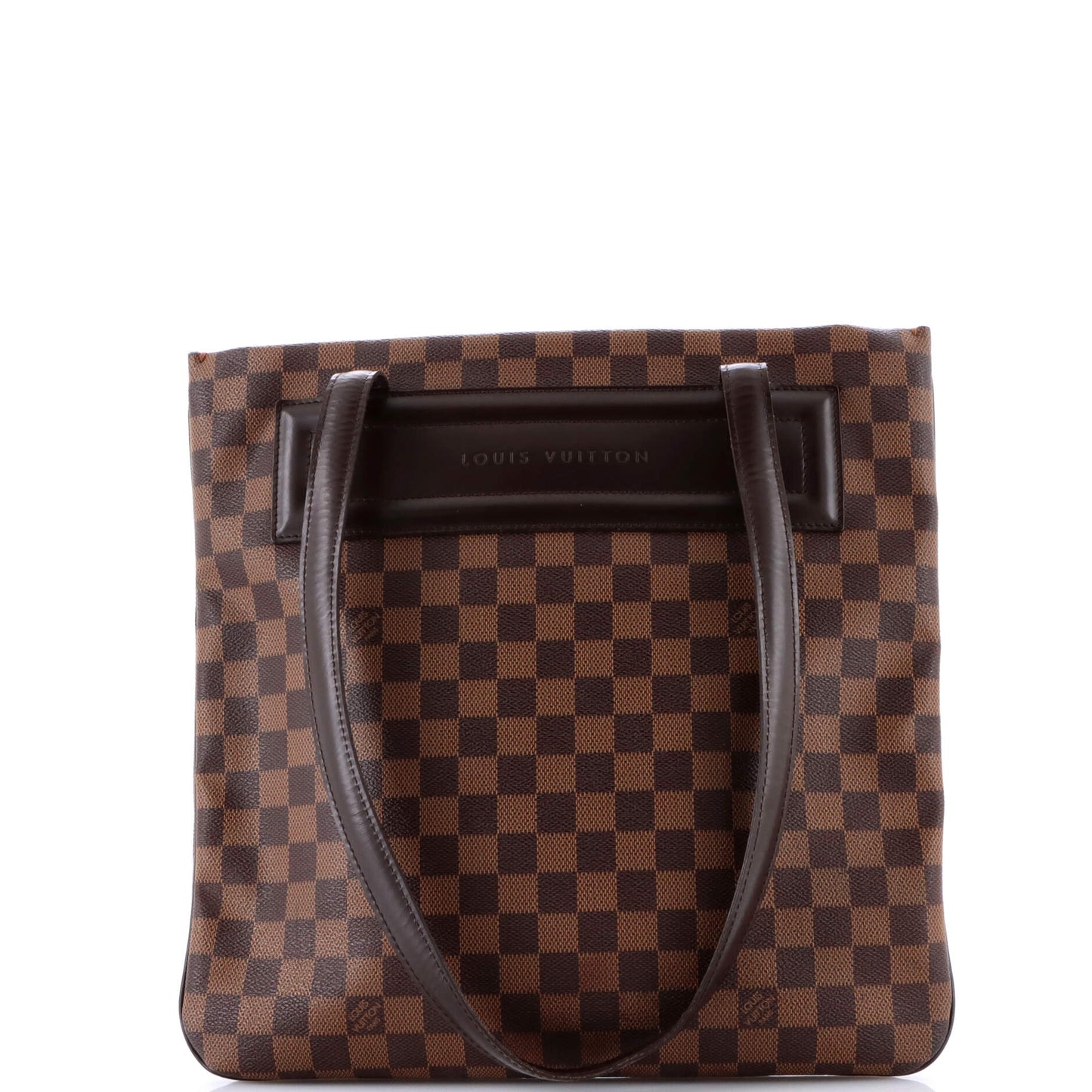 Clifton Handbag Damier
