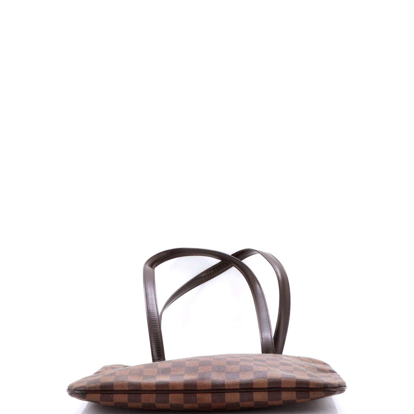 Clifton Handbag Damier