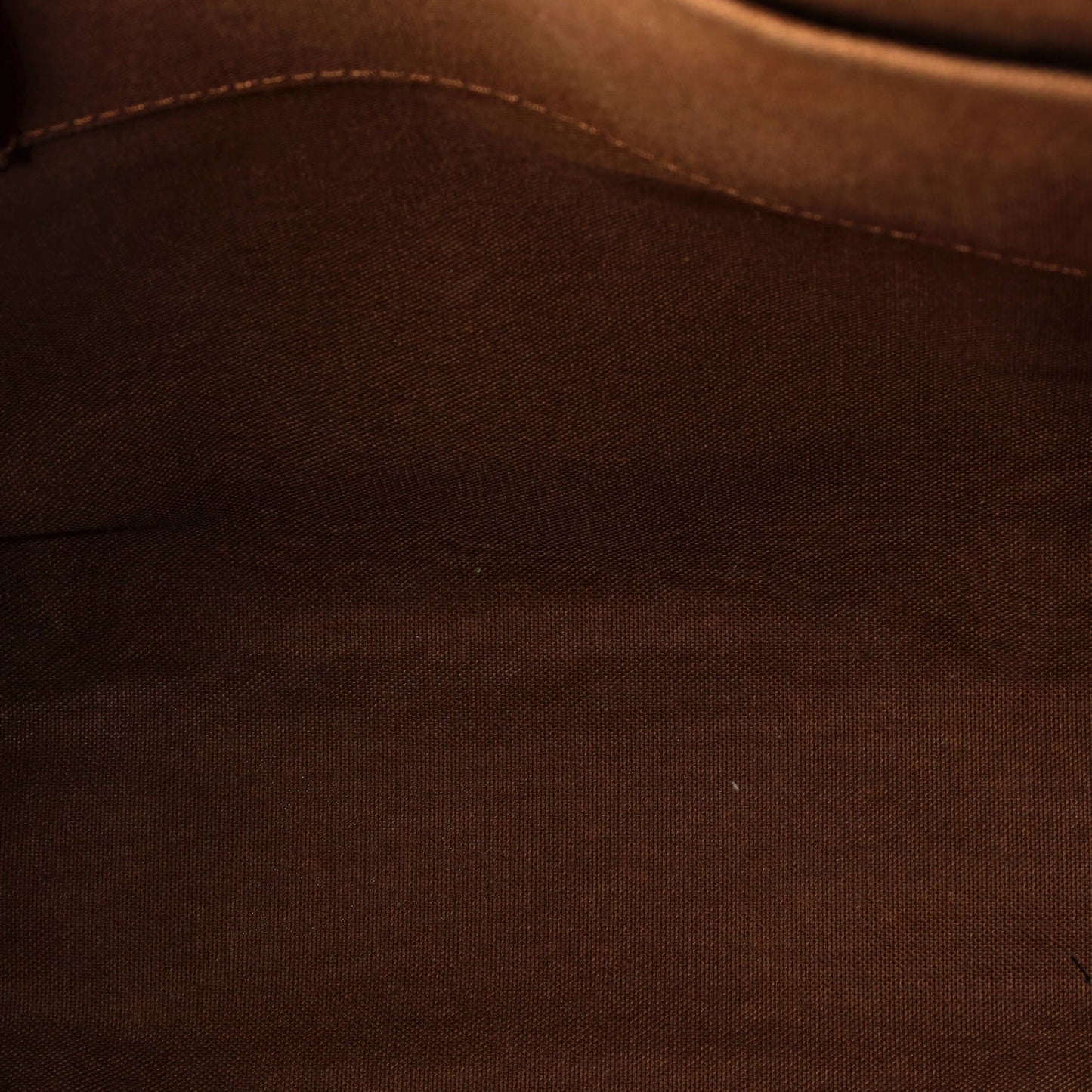 Cabas Beaubourg Monogram Canvas