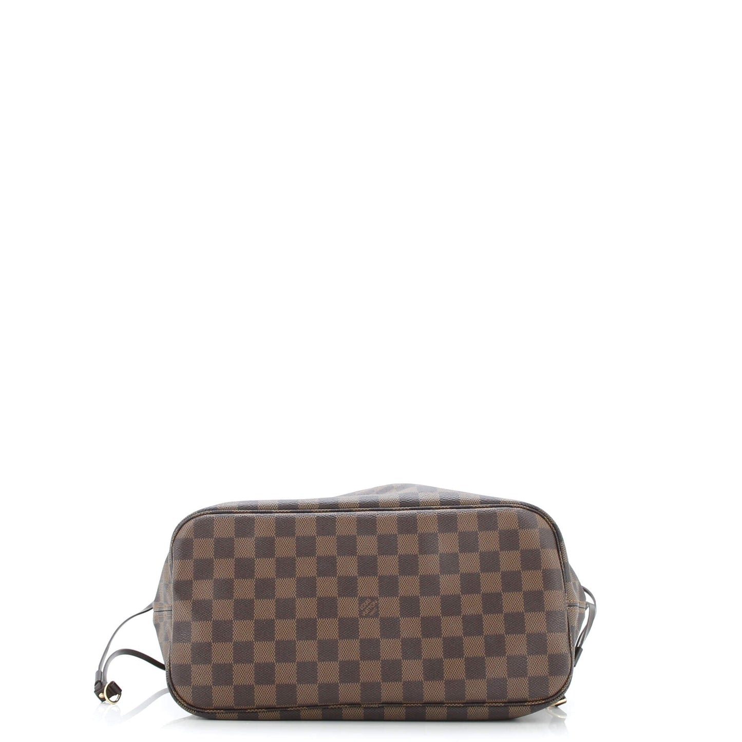 Neverfull Tote Damier MM