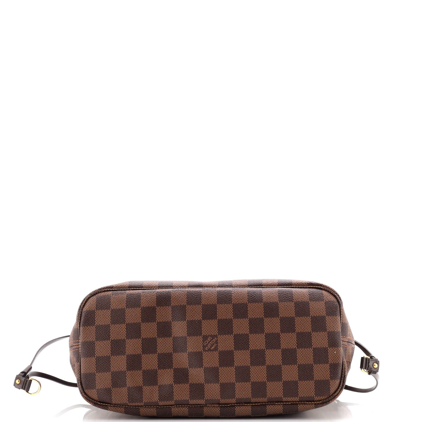 Neverfull Tote Damier PM