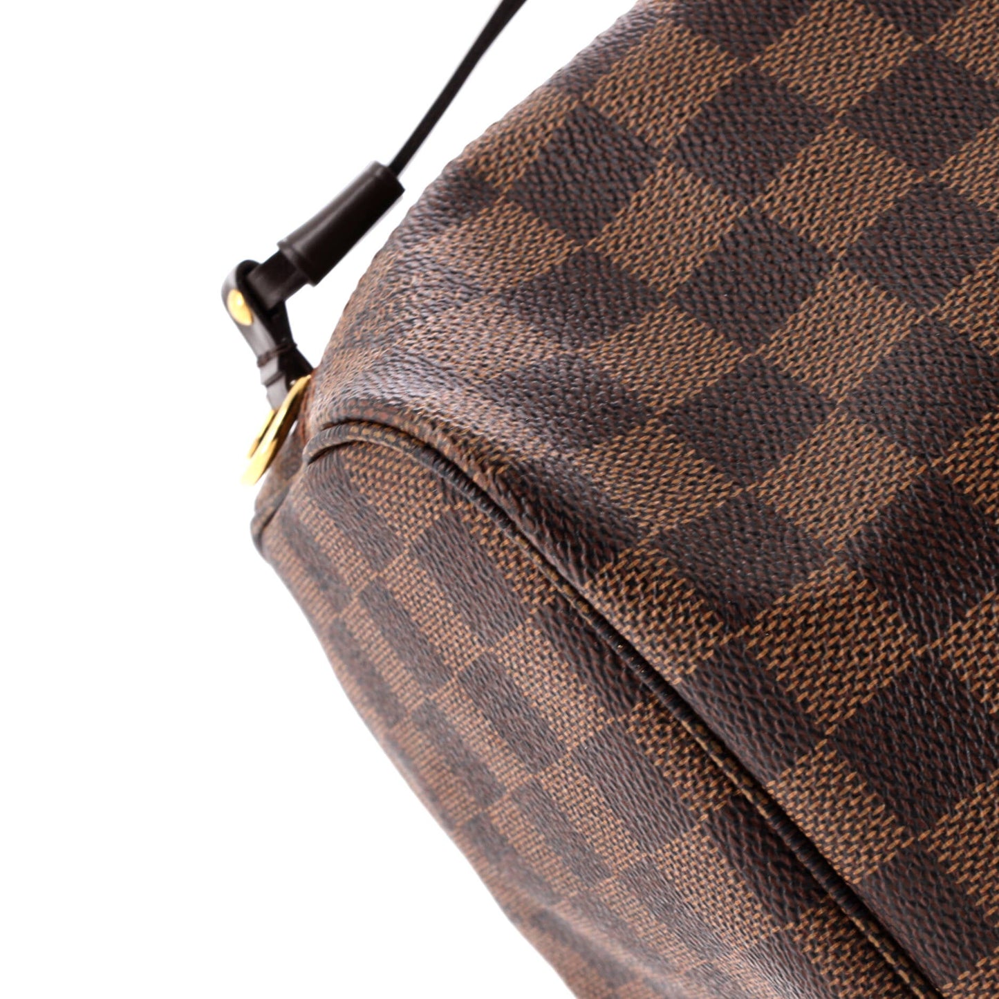 Neverfull Tote Damier PM