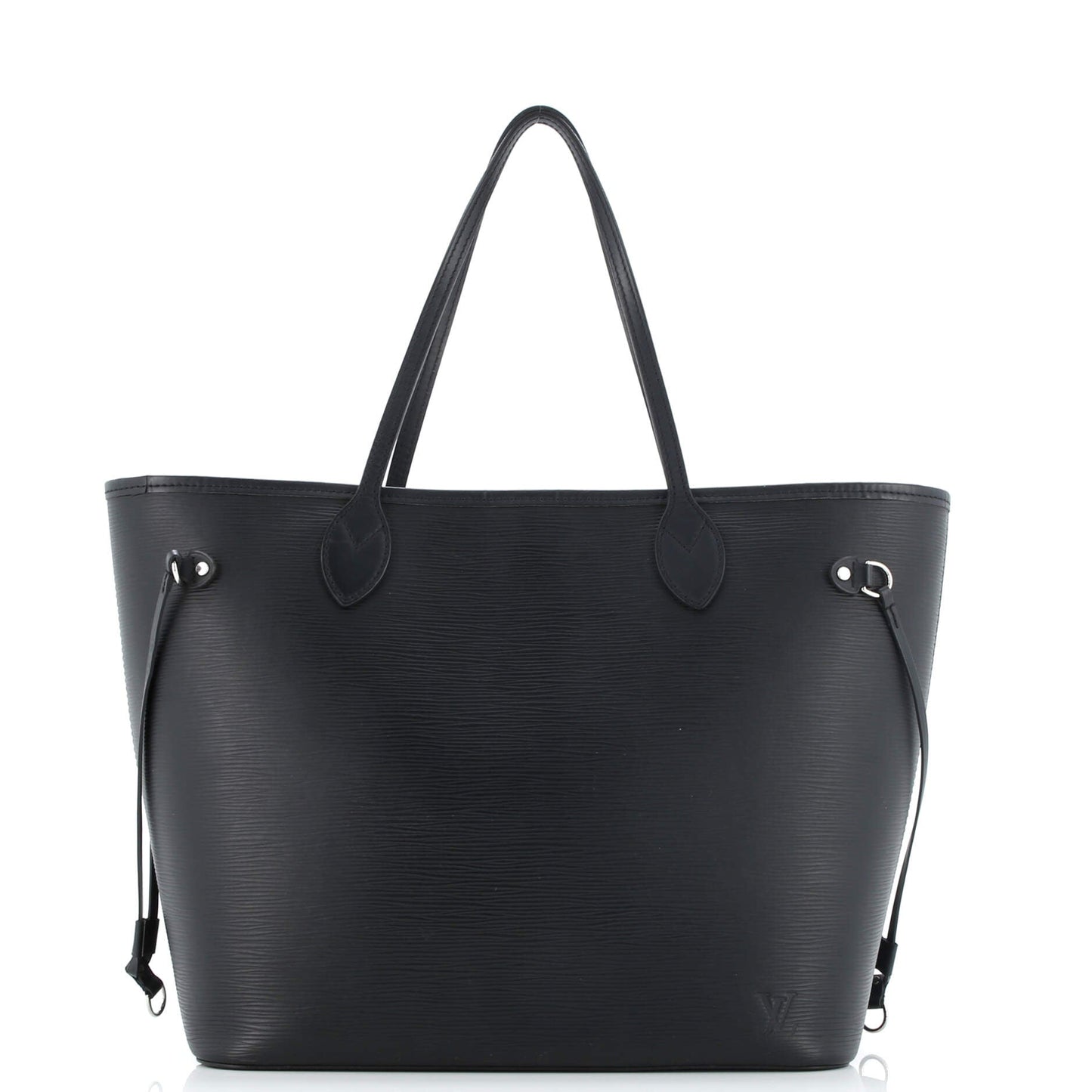 Neverfull Tote Epi Leather MM
