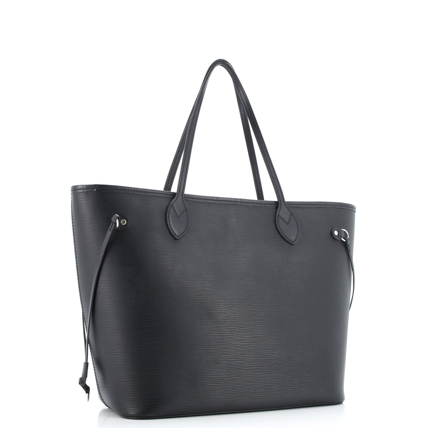 Neverfull Tote Epi Leather MM