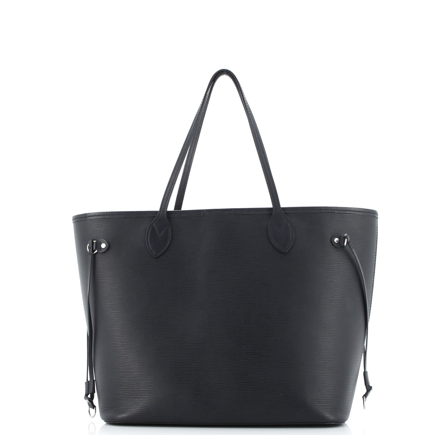 Neverfull Tote Epi Leather MM