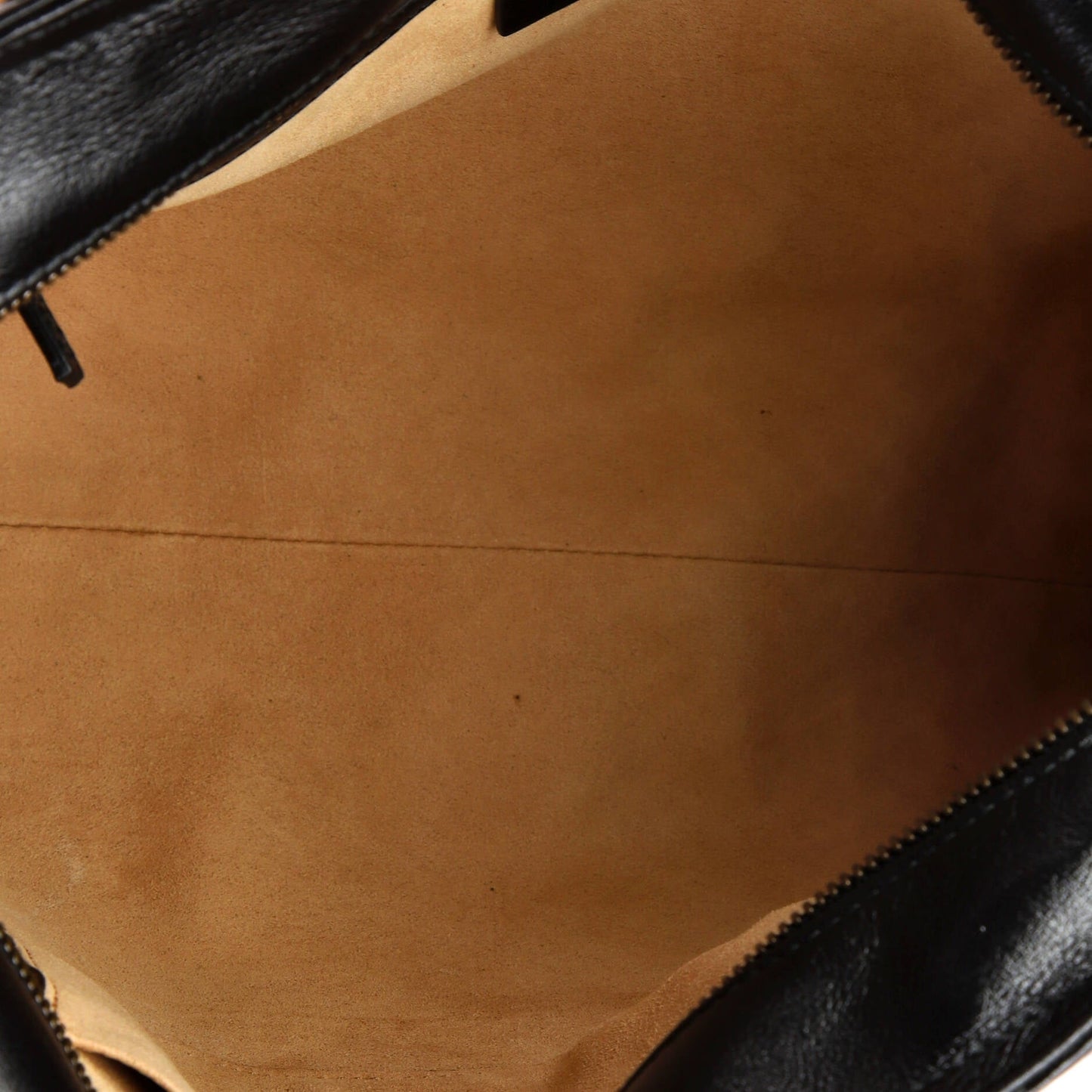 GG Marmont Zip Tote Matelasse Leather Medium