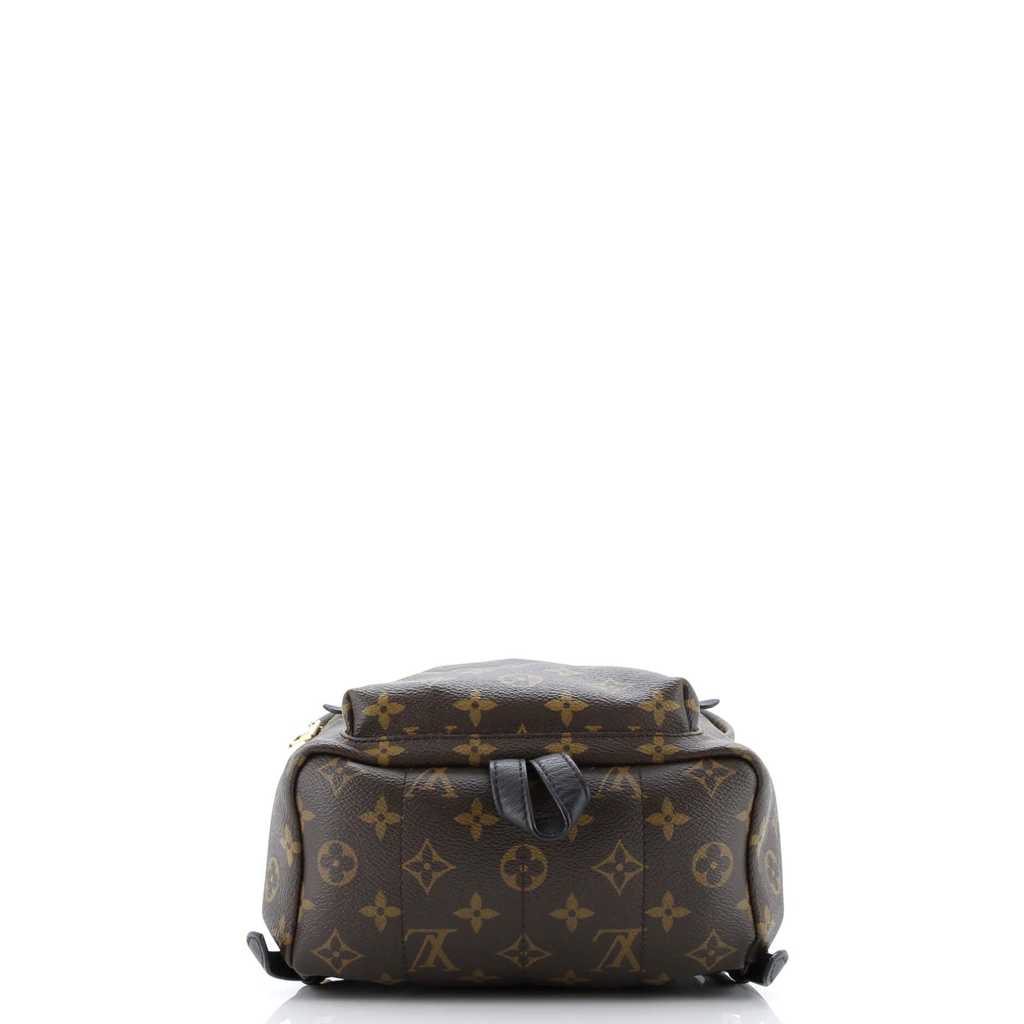 Palm Springs Backpack Monogram Canvas PM