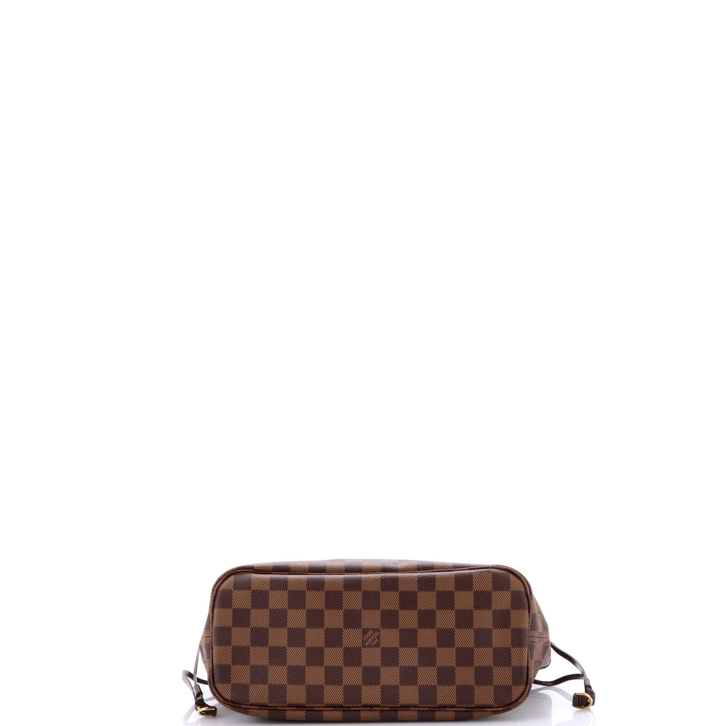 Neverfull Tote Damier PM