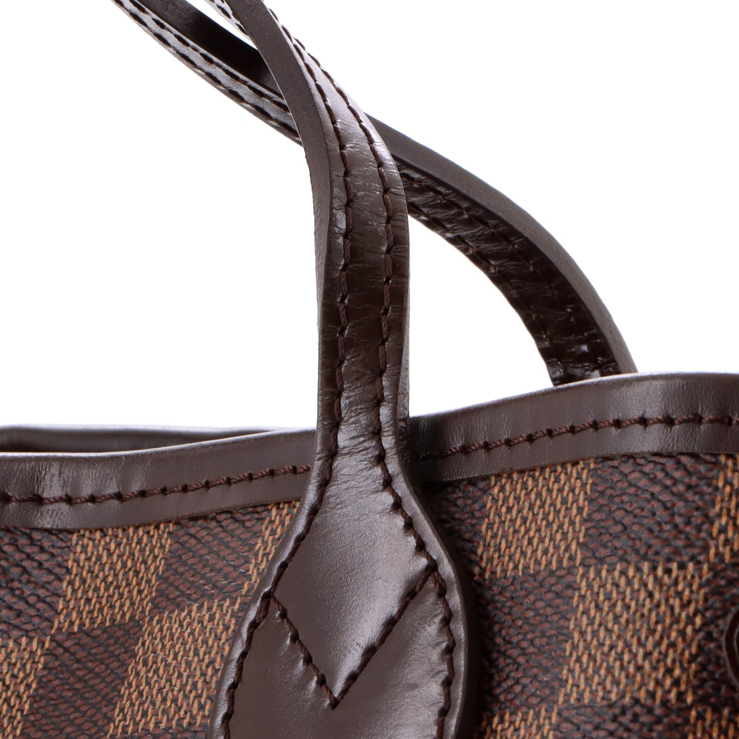 Neverfull Tote Damier PM