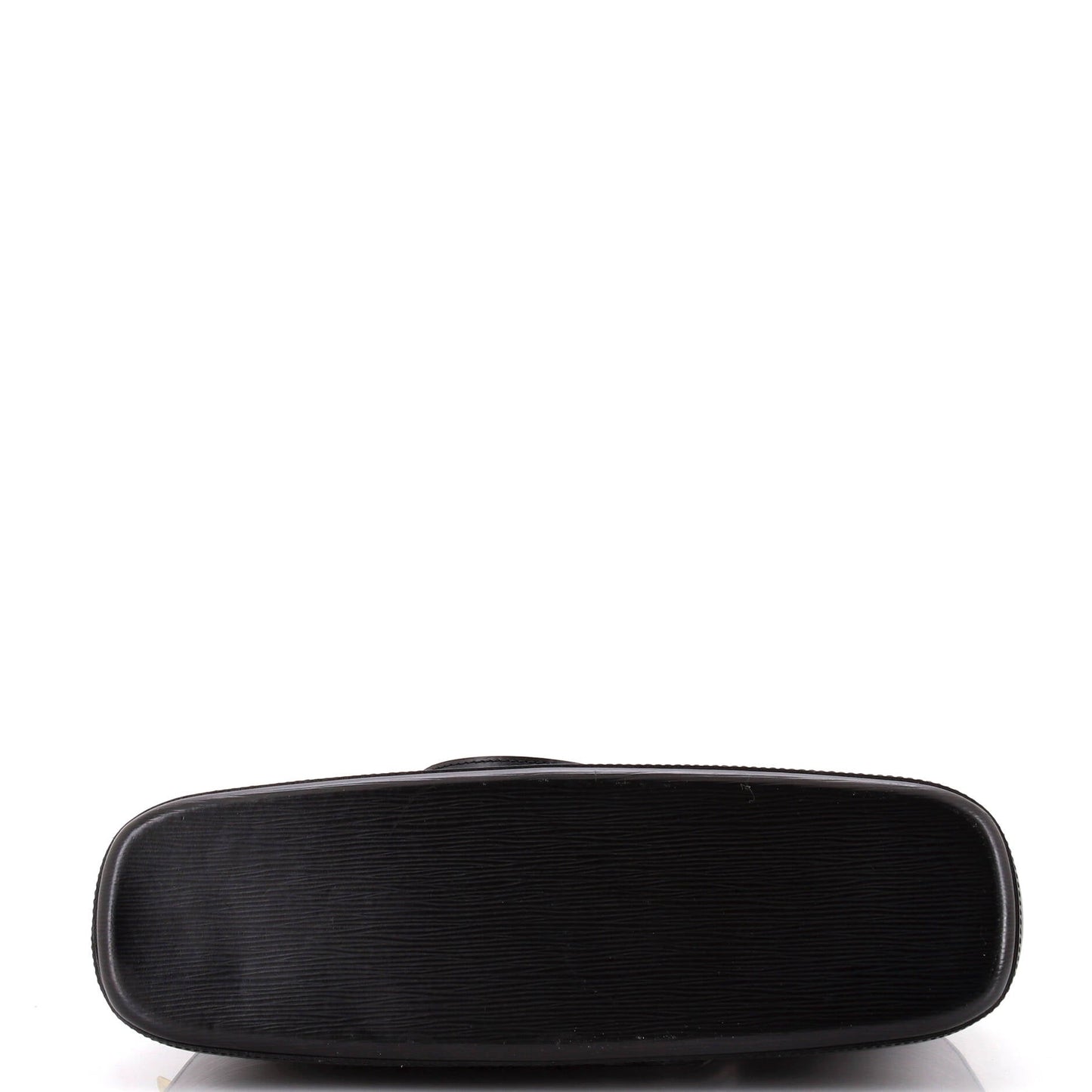 Lussac Handbag Epi Leather