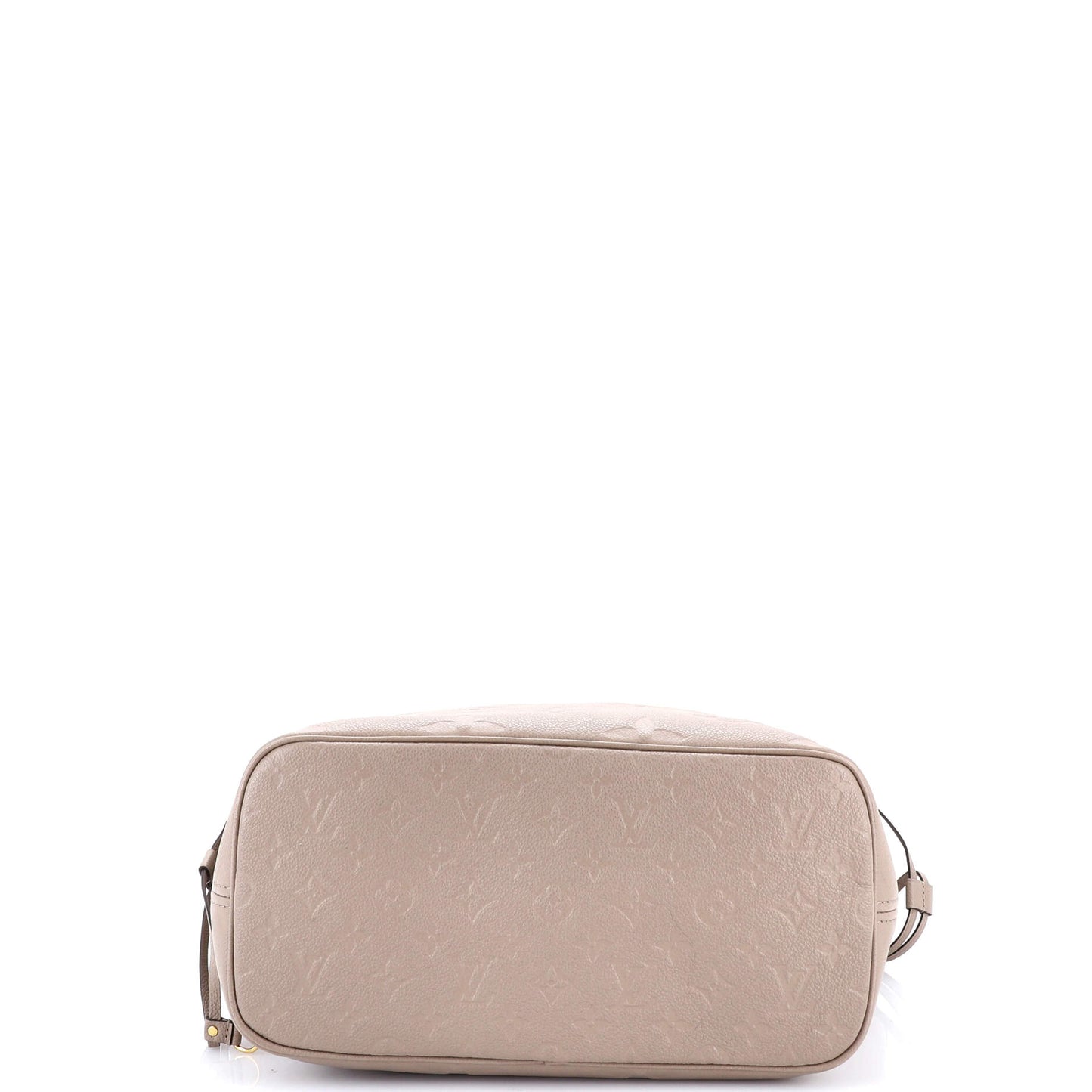 Neverfull NM Tote Monogram Empreinte Giant MM