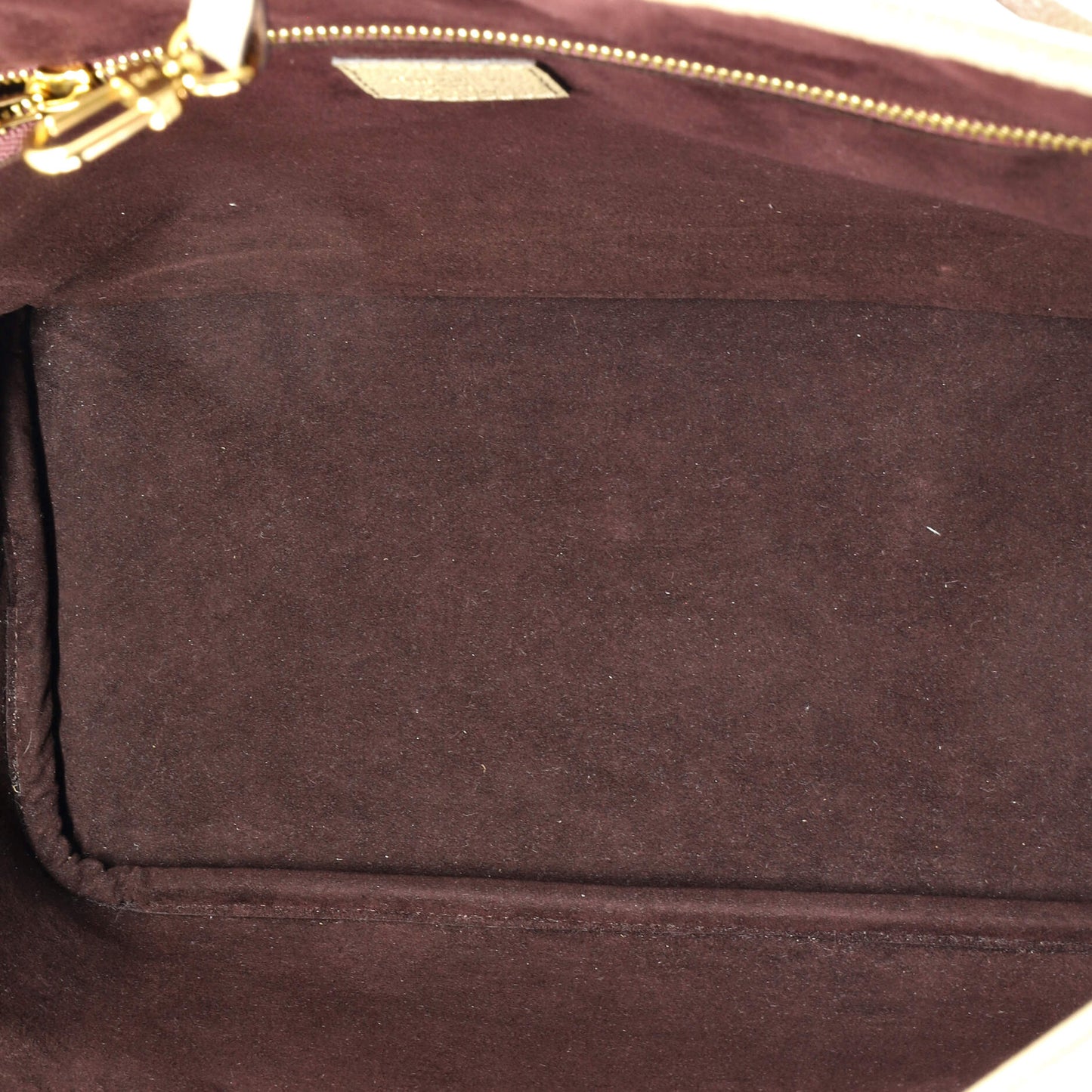 Neverfull NM Tote Monogram Empreinte Giant MM