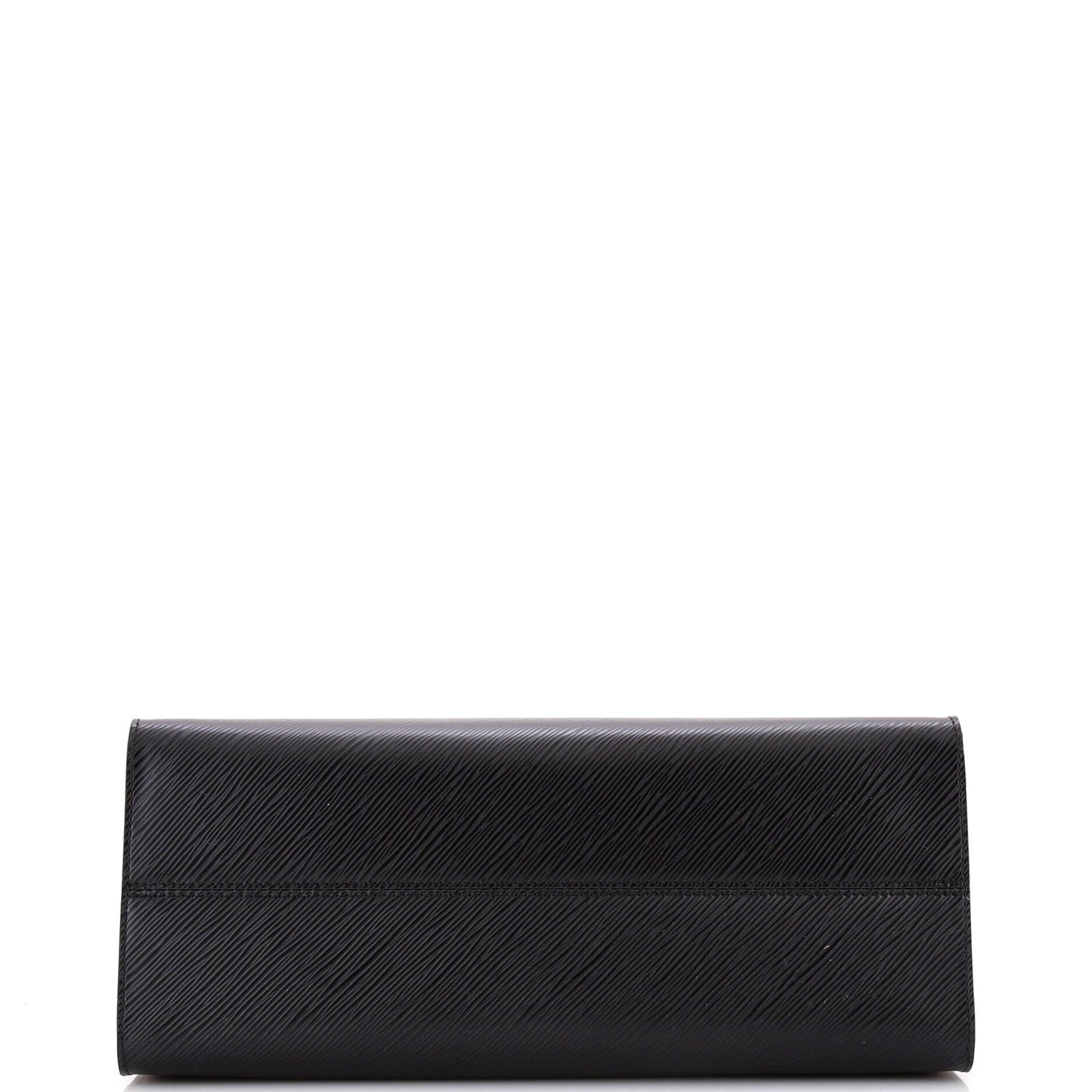 OnTheGo Tote Epi Leather MM