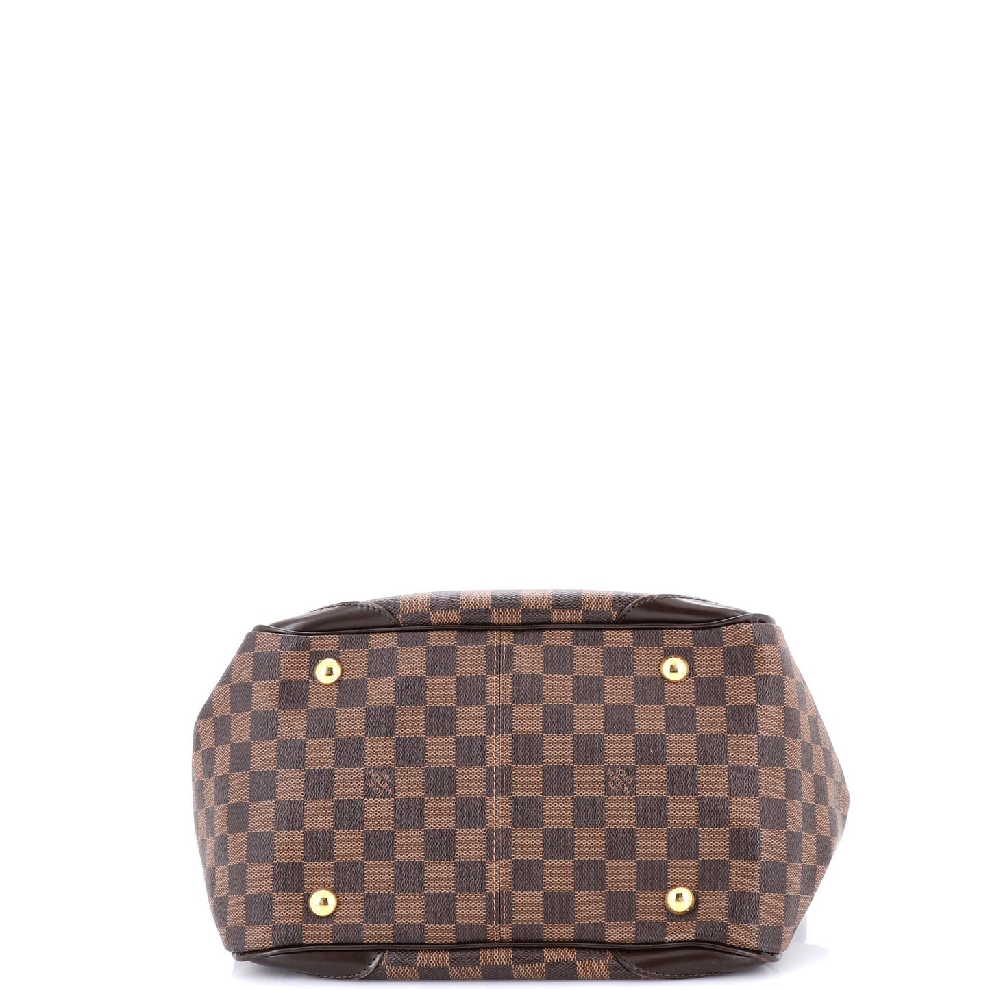 Verona Handbag Damier MM