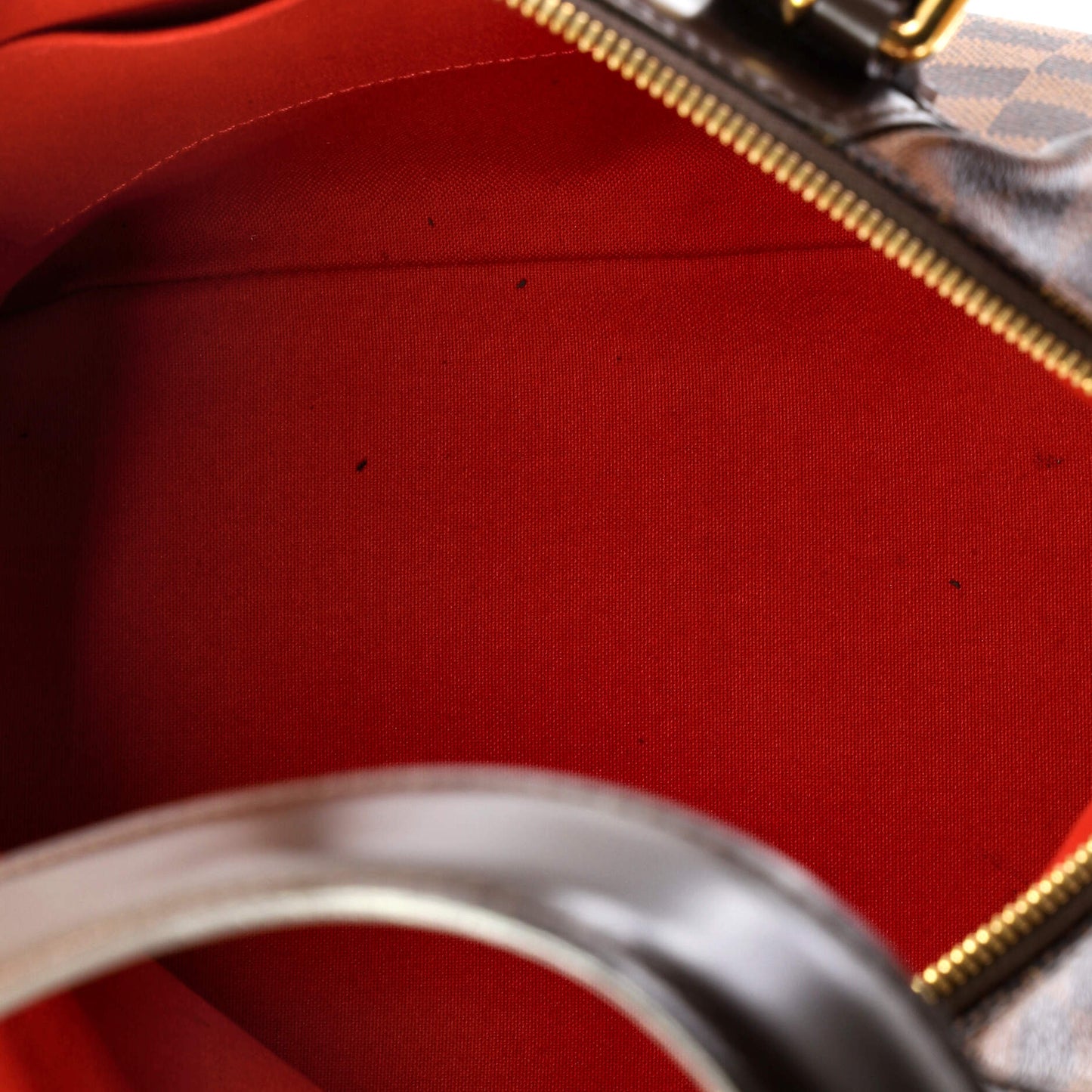 Verona Handbag Damier MM