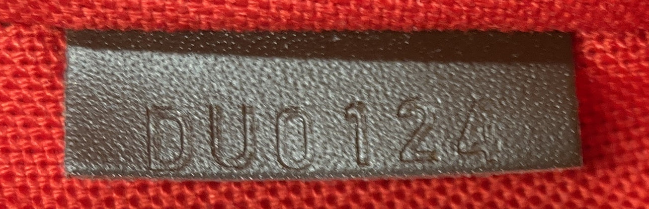 Verona Handbag Damier MM